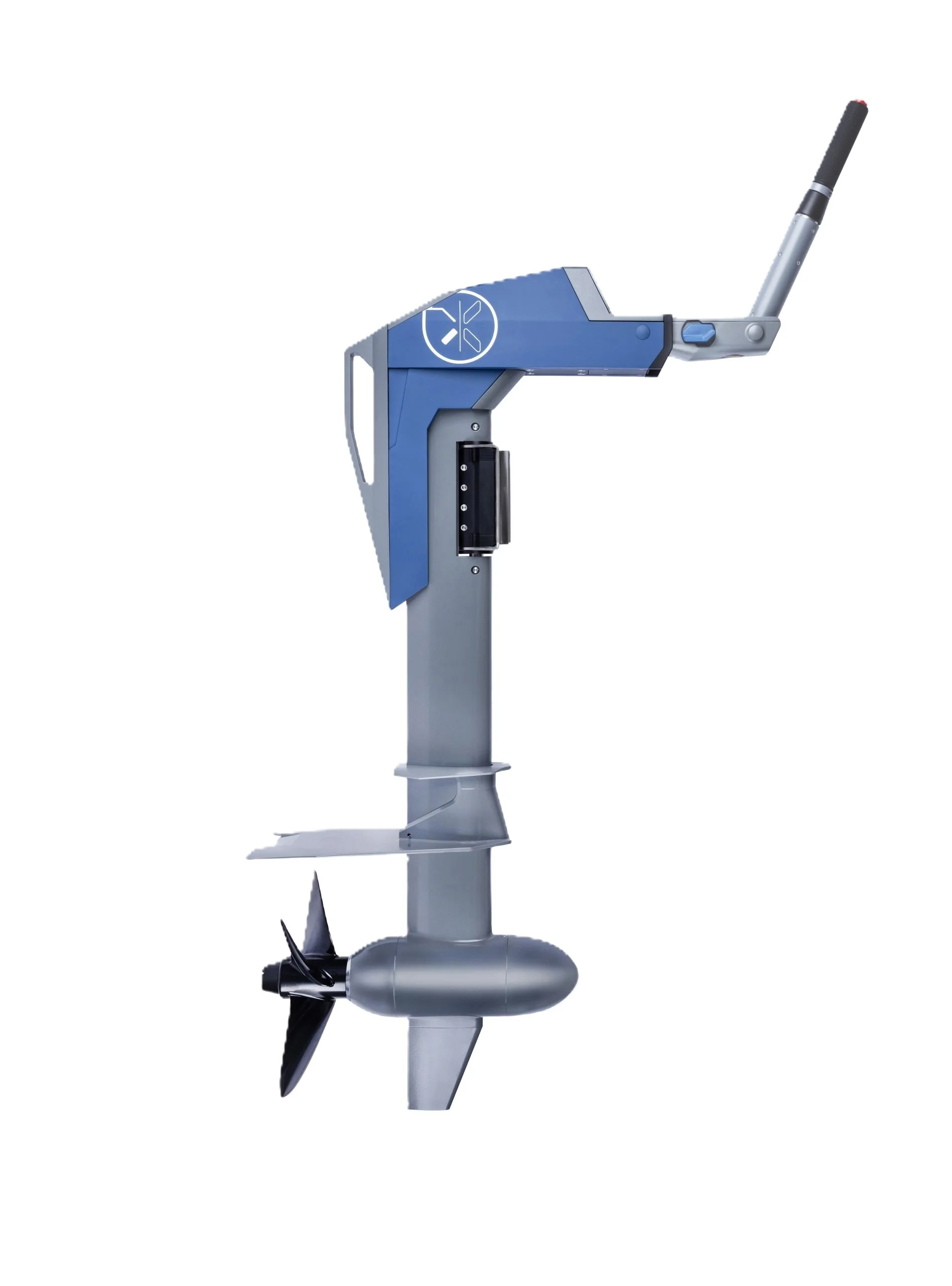 momentum m10 6 NB.JPG