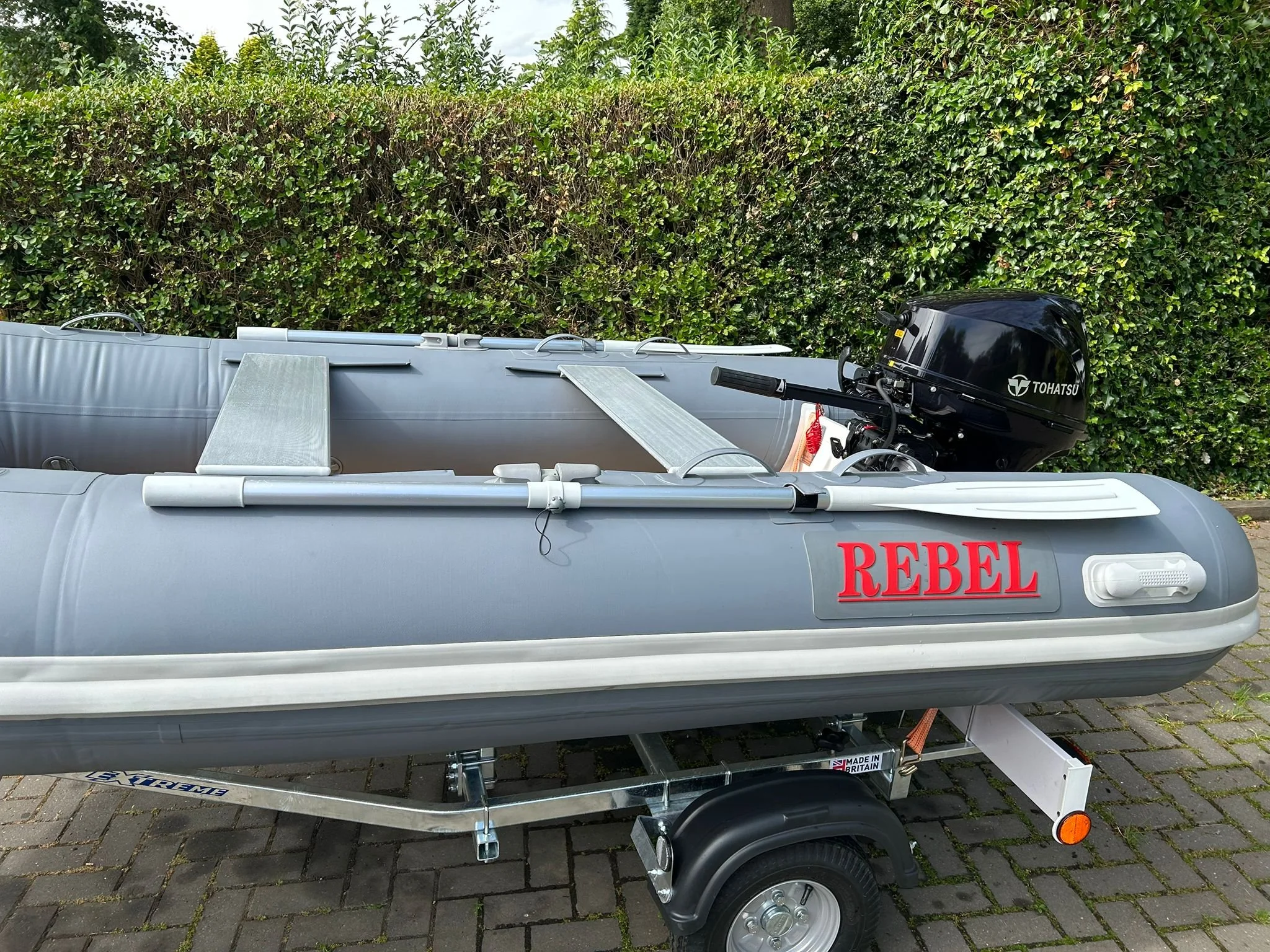 PHOTO-2025-10-03-17-43-11 (1).jpg