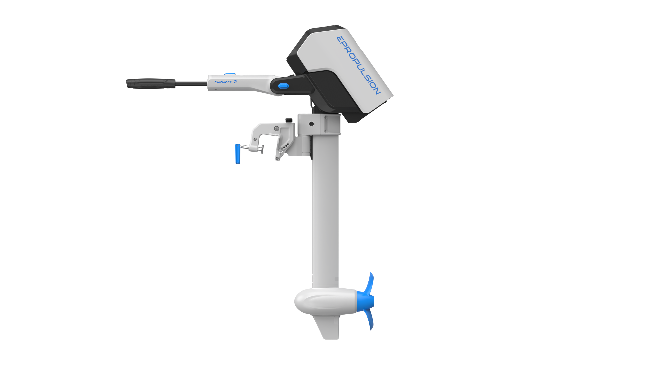 Spirit 2_Image 24.png