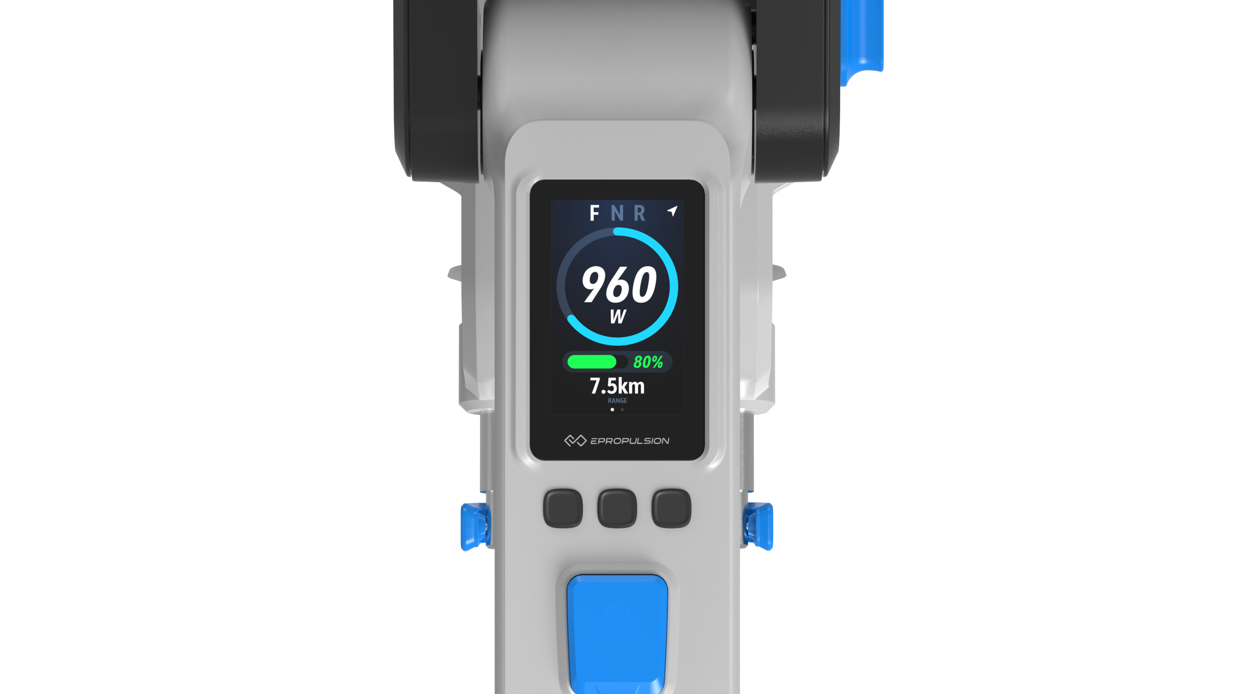 Spirit 2_Image 10.png