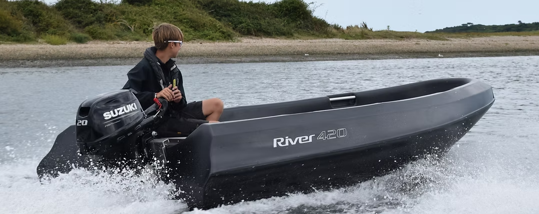 River Boat 4.png