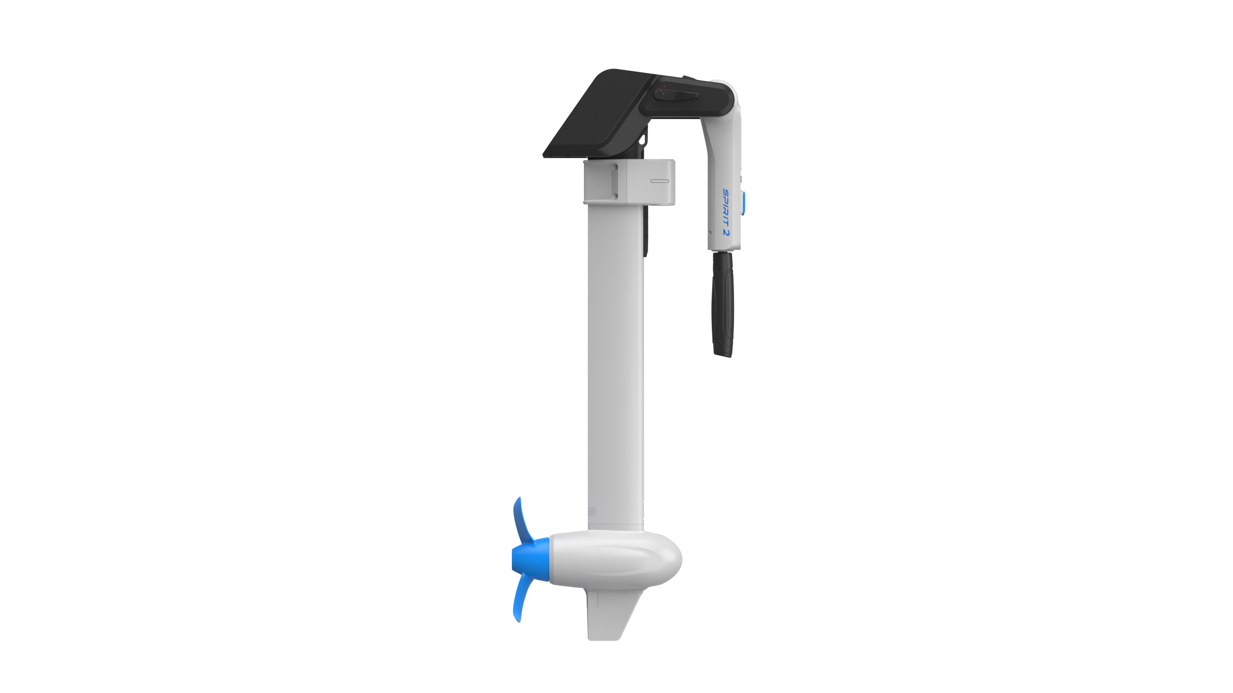 Spirit 2_Image 27.png