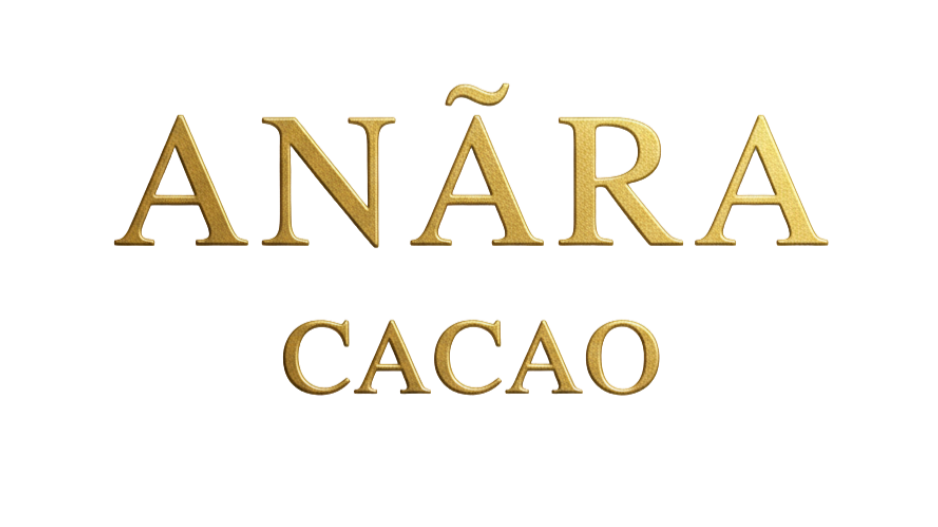 ANÃRA CACAO