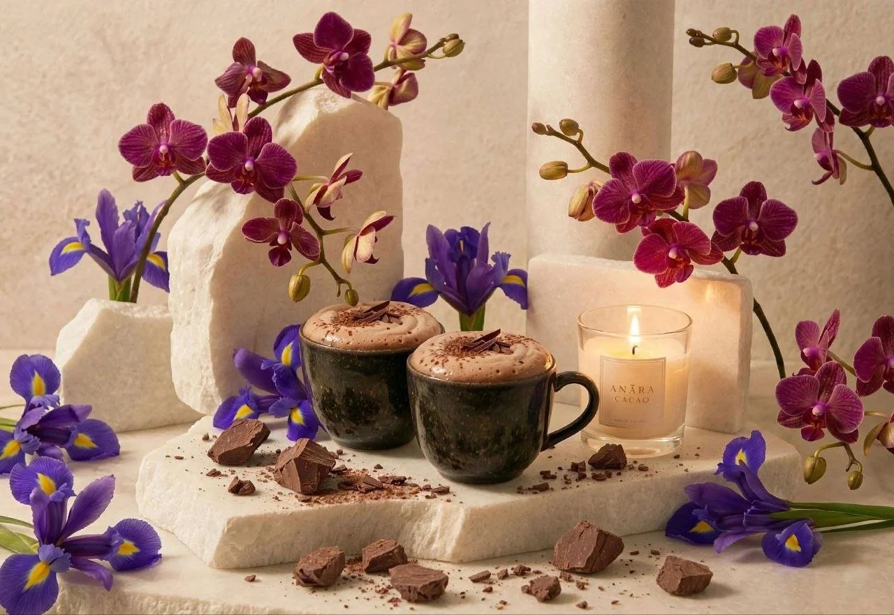 cacao ceremoni.jpg