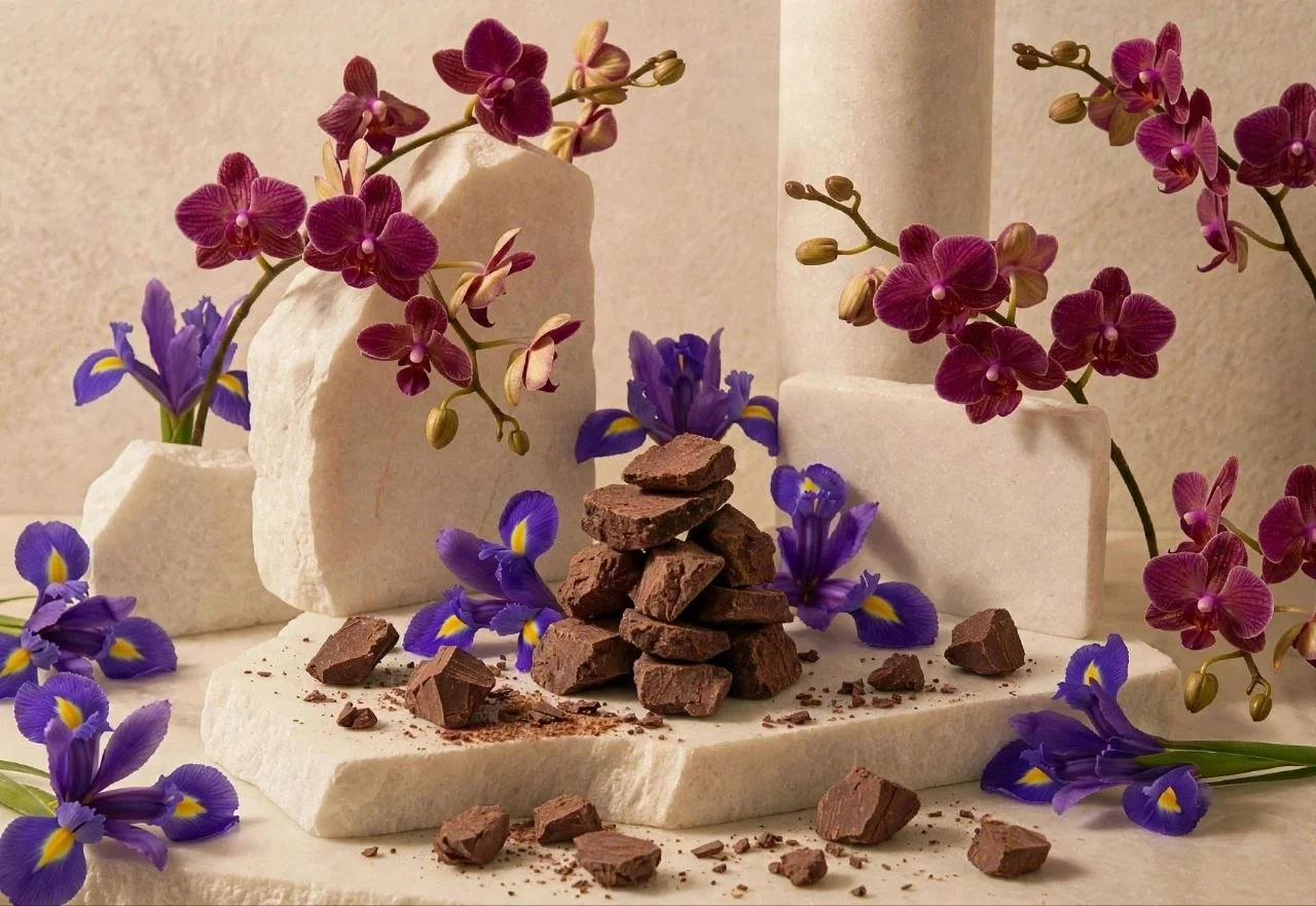 raw cacao and flowers.jpg