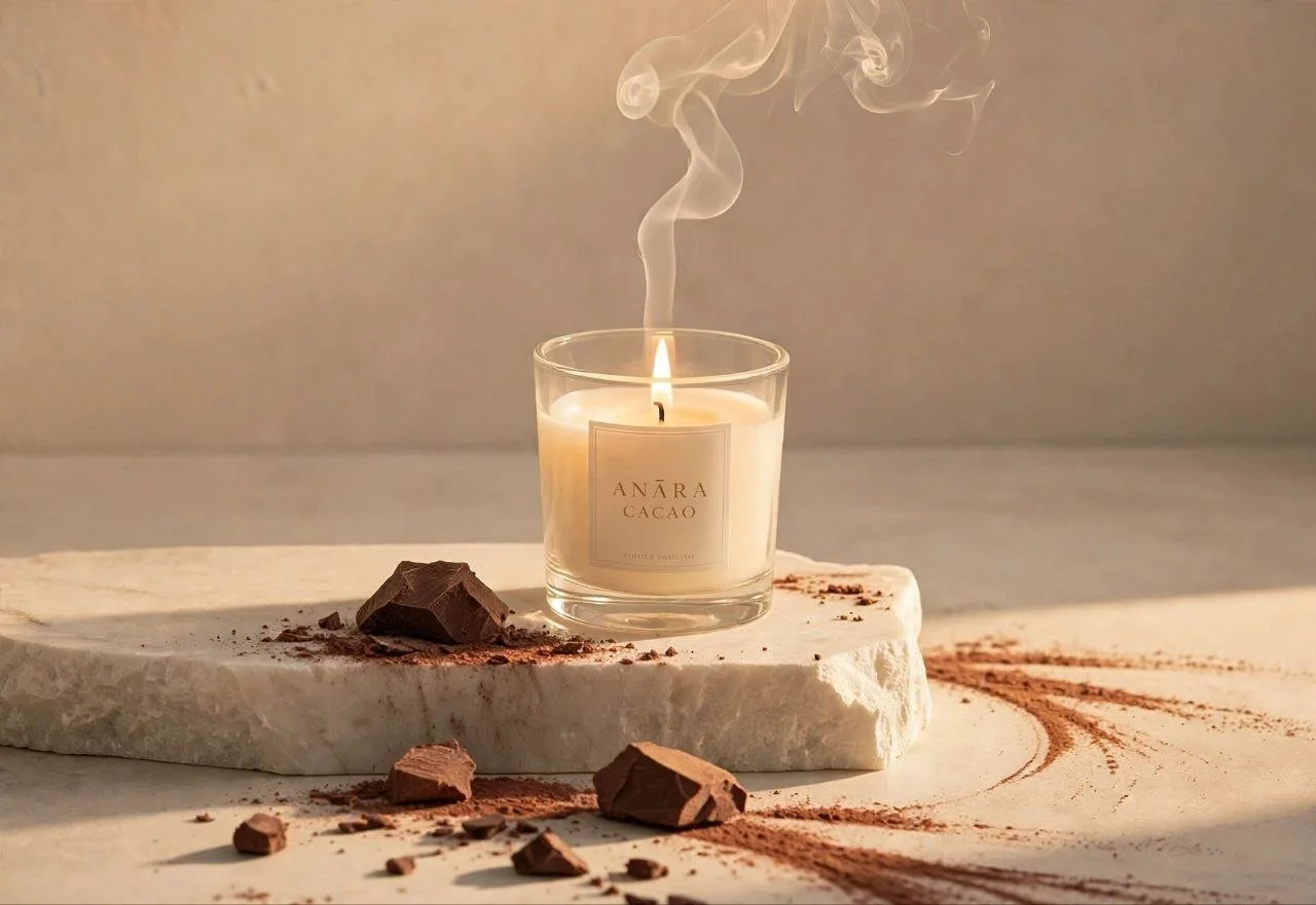 Cacao ceremoni - intention.jpg