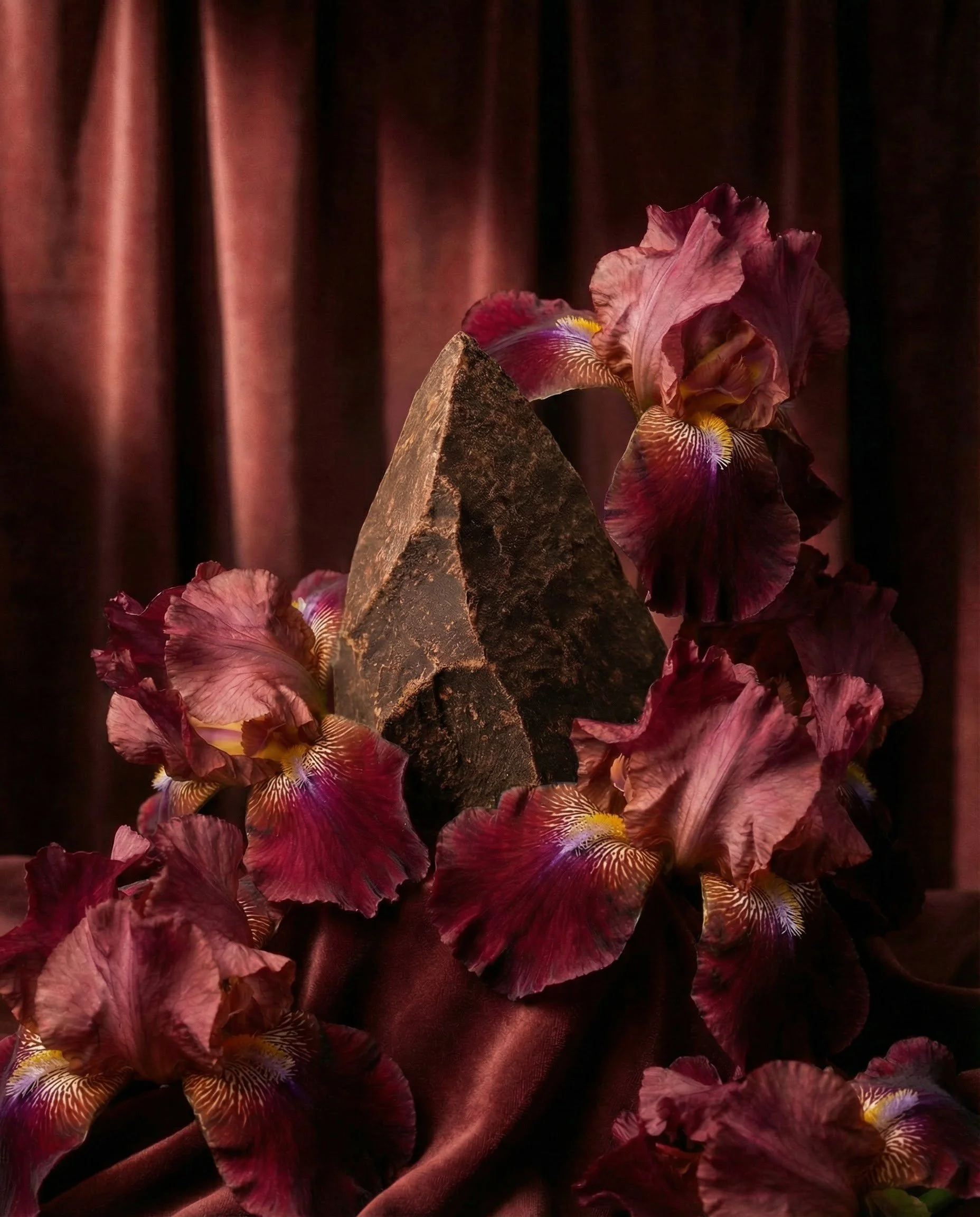 Velour flowers and cacao.jpg