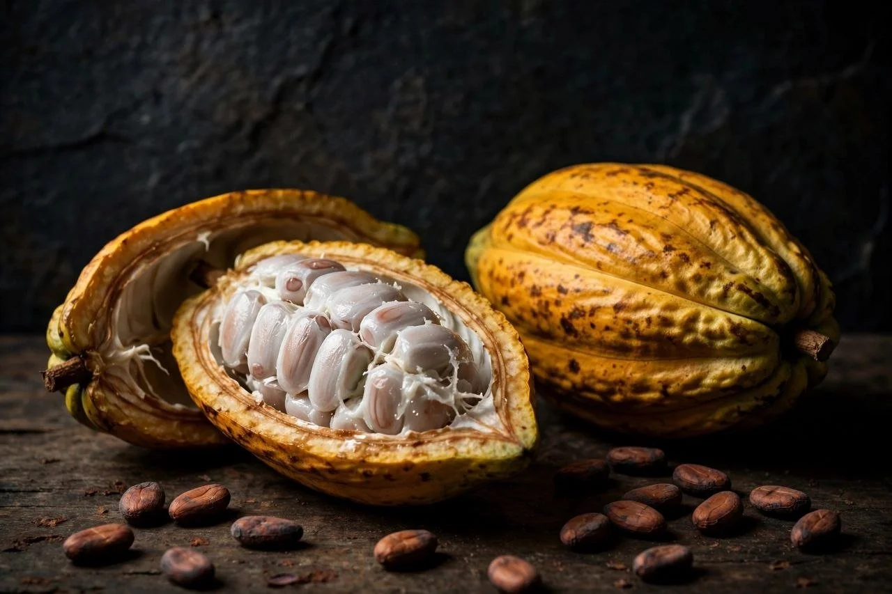 Anãra Raw Cacao pods.jpg