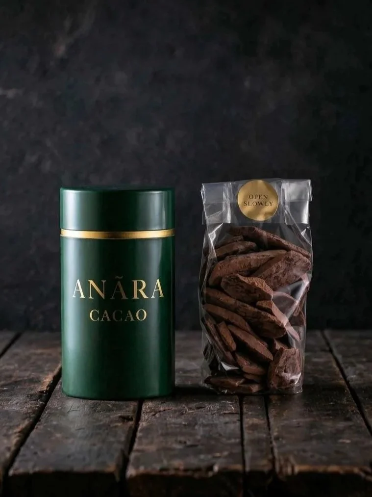 ana%CC%83ra+Cacao+product+photo.jpg
