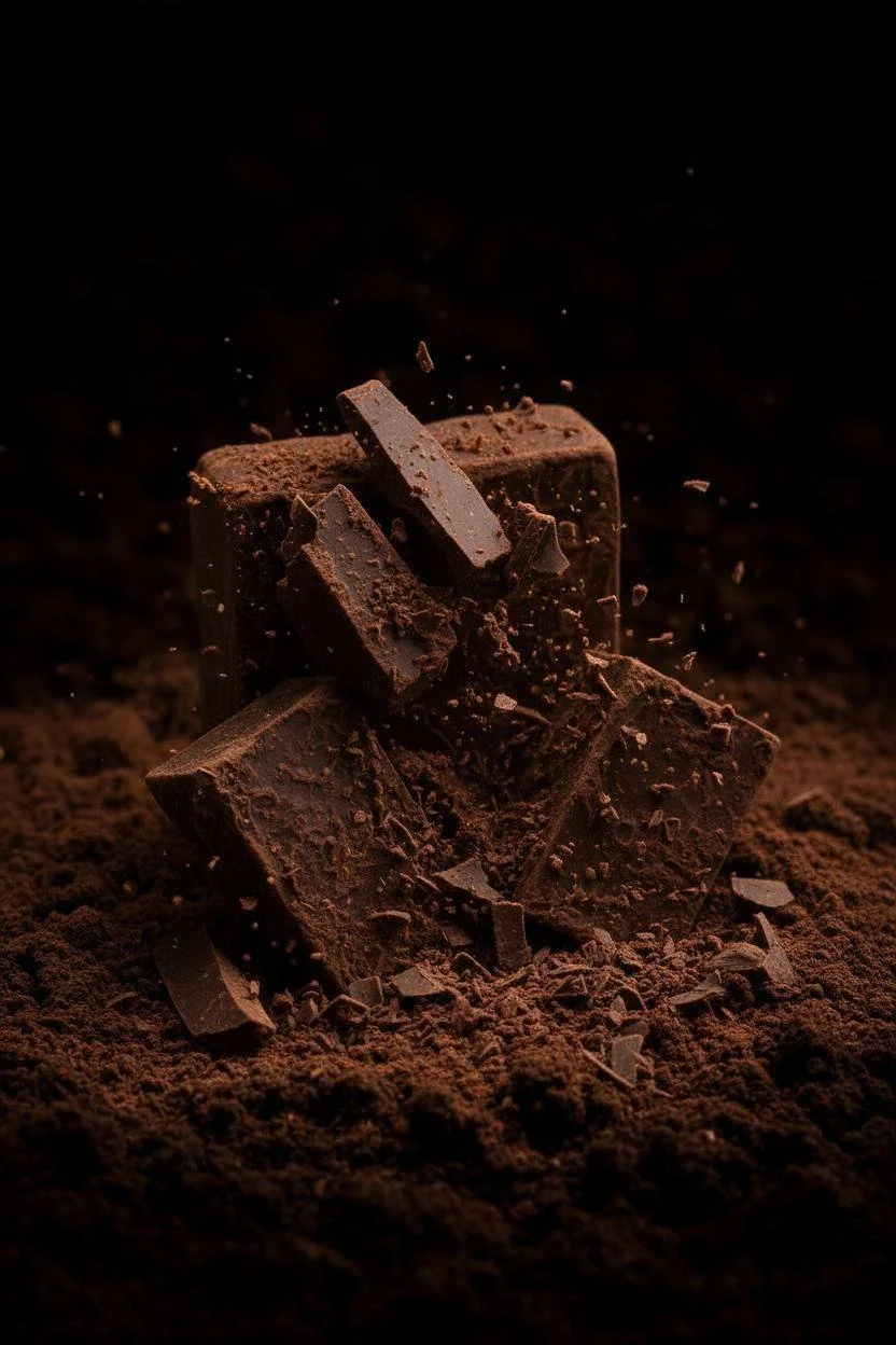 Break it raw cacao.jpg