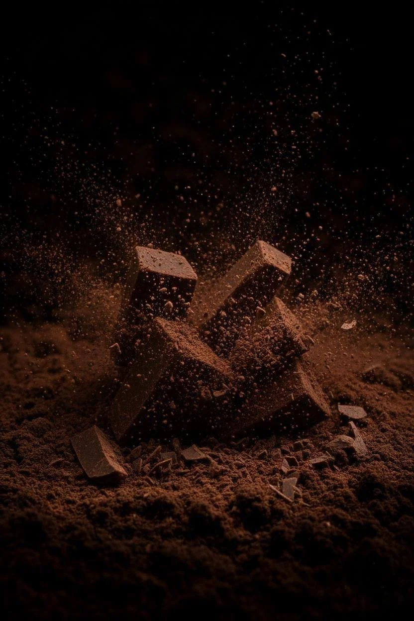 Break it up raw cacao.jpg