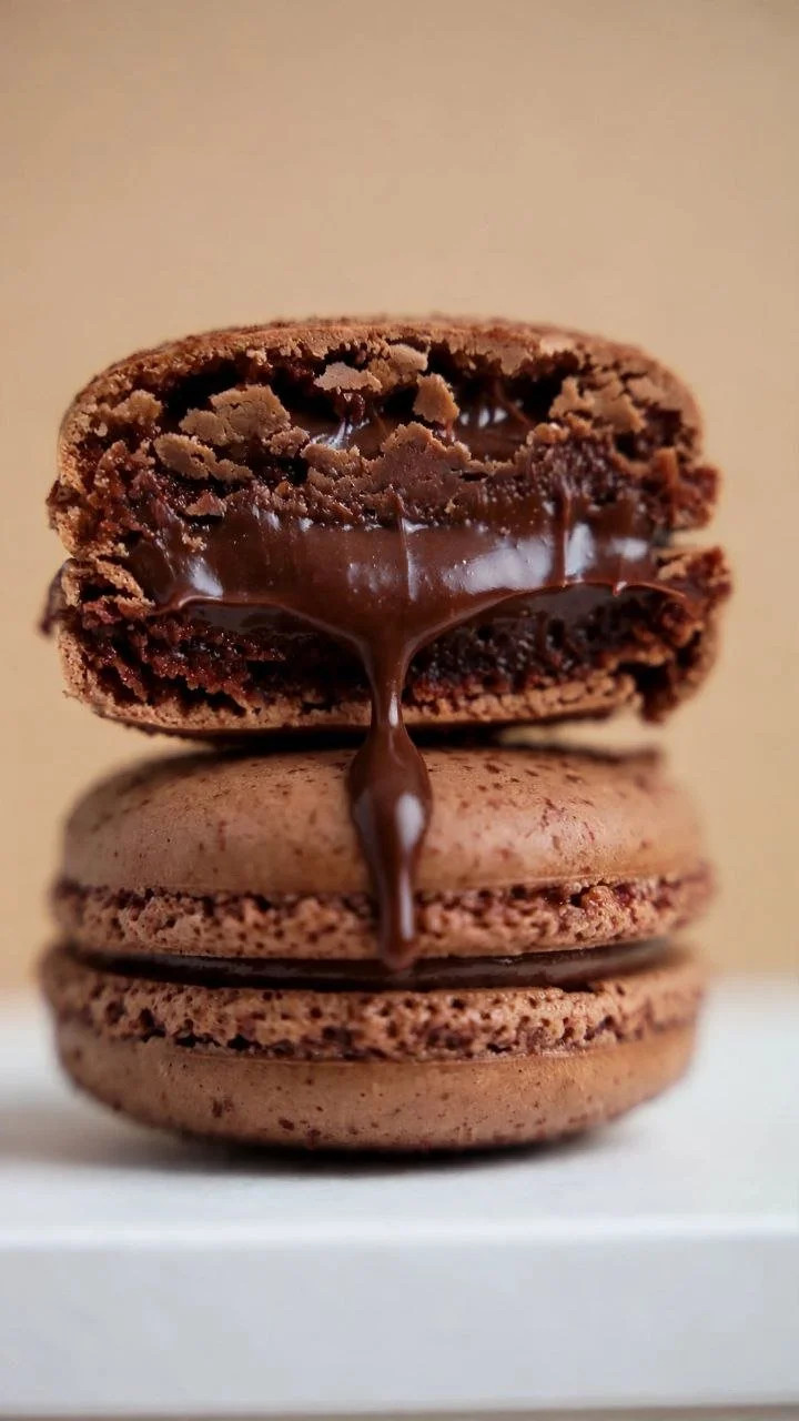 Anãra Macarons close up.jpg