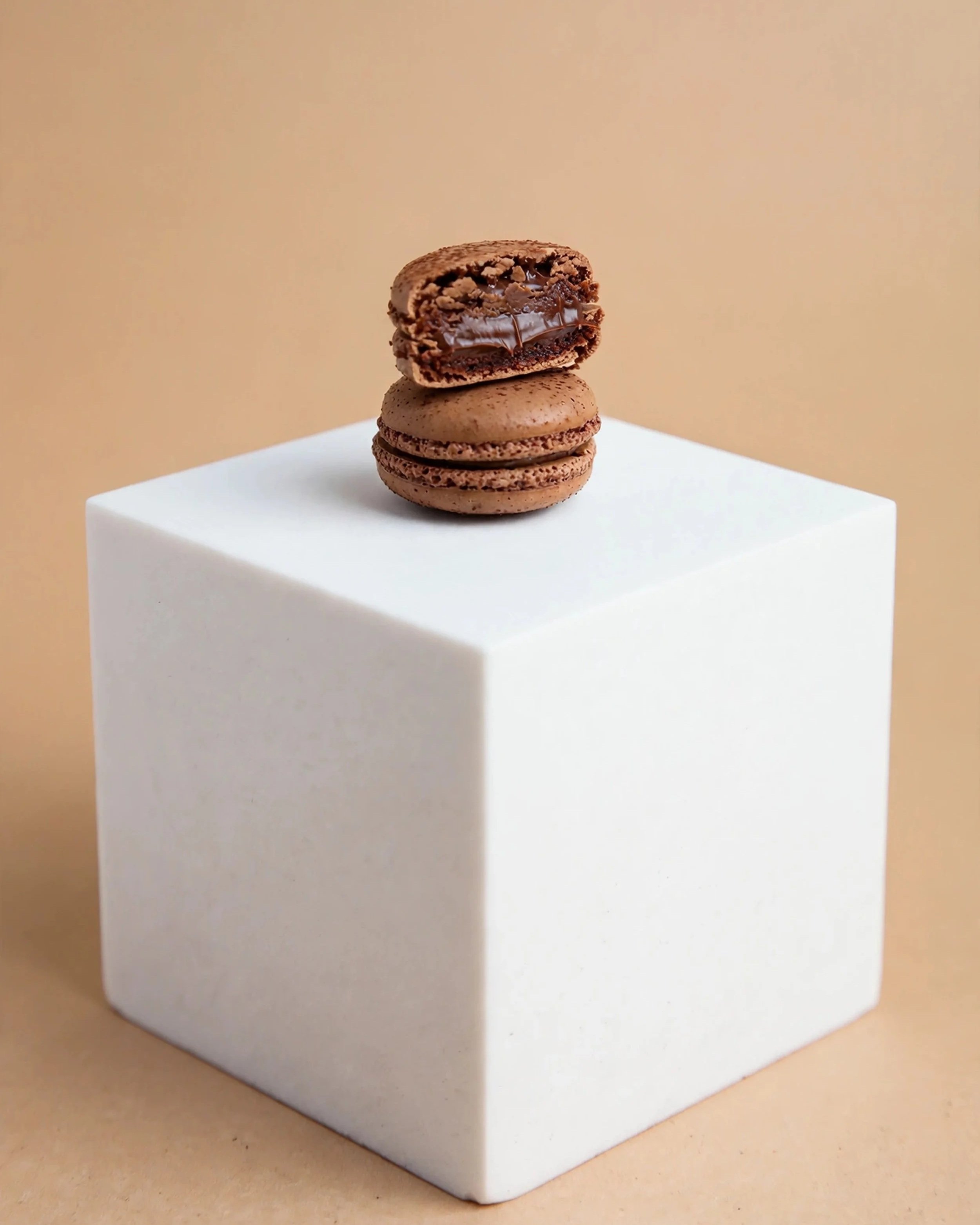 Ana%CC%83ra+Macarons.jpg