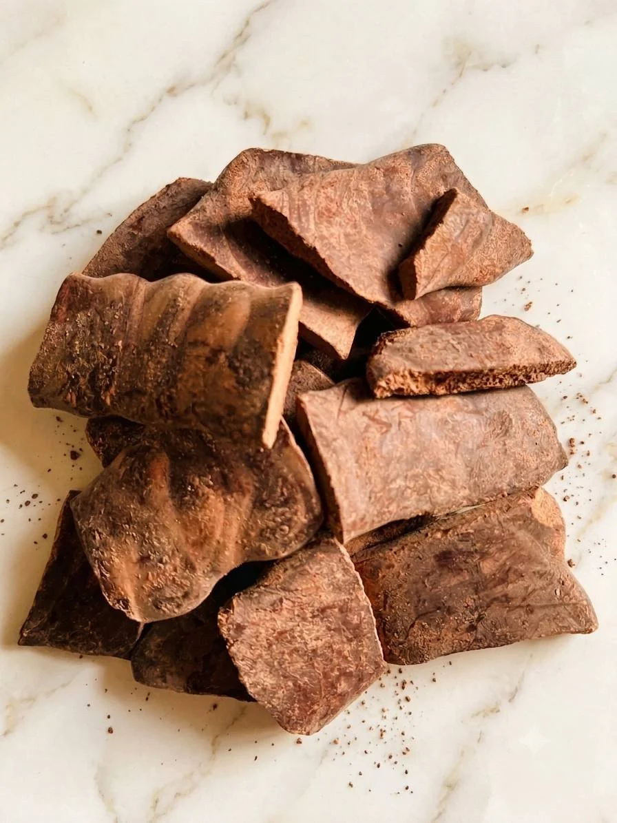 Raw Ceremonial Cacao.jpg