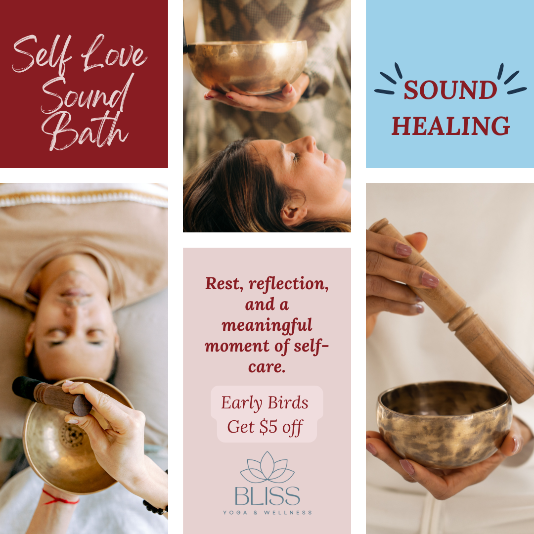Red & Blue New Year Sound healing workshop Instagram Post.png