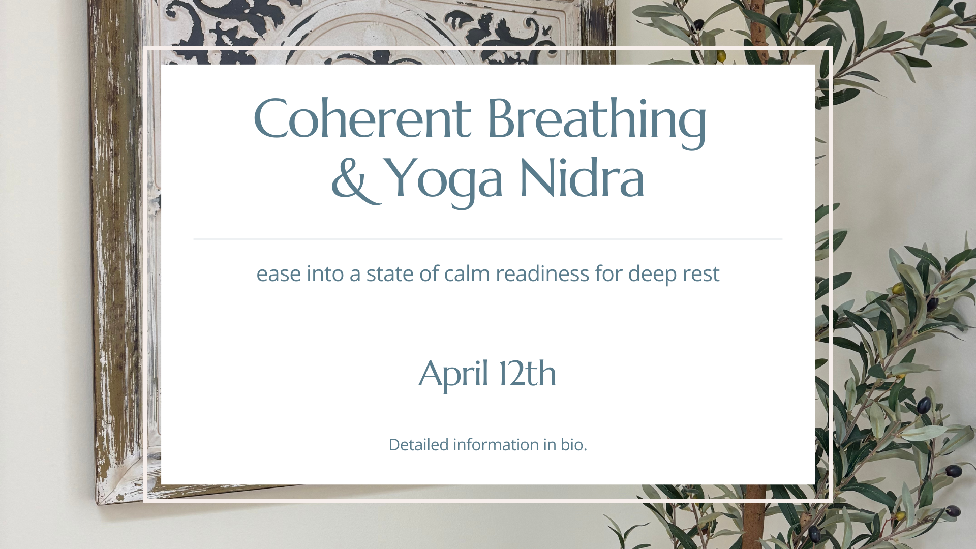 Brown Simple Fitness Facebook Event Cover (11).png