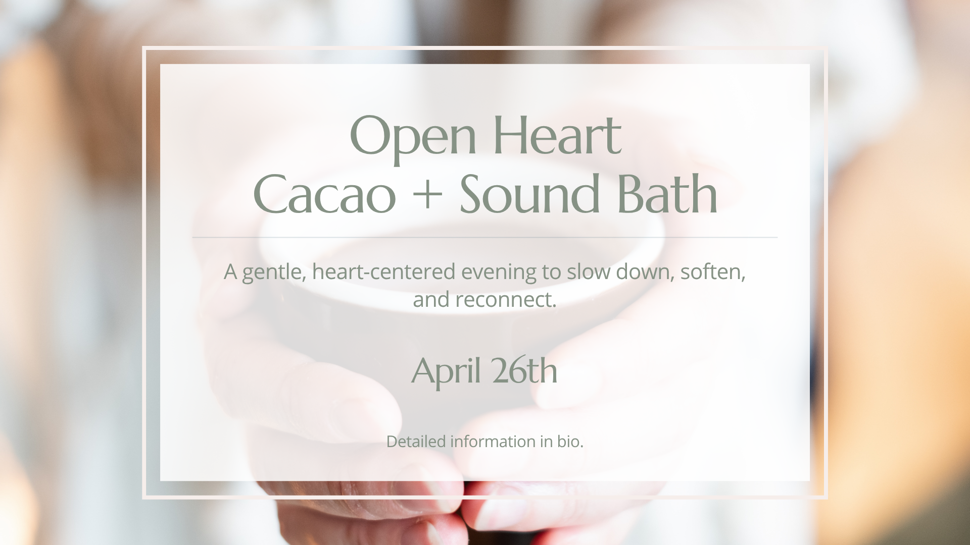 Brown Simple Fitness Facebook Event Cover (12).png