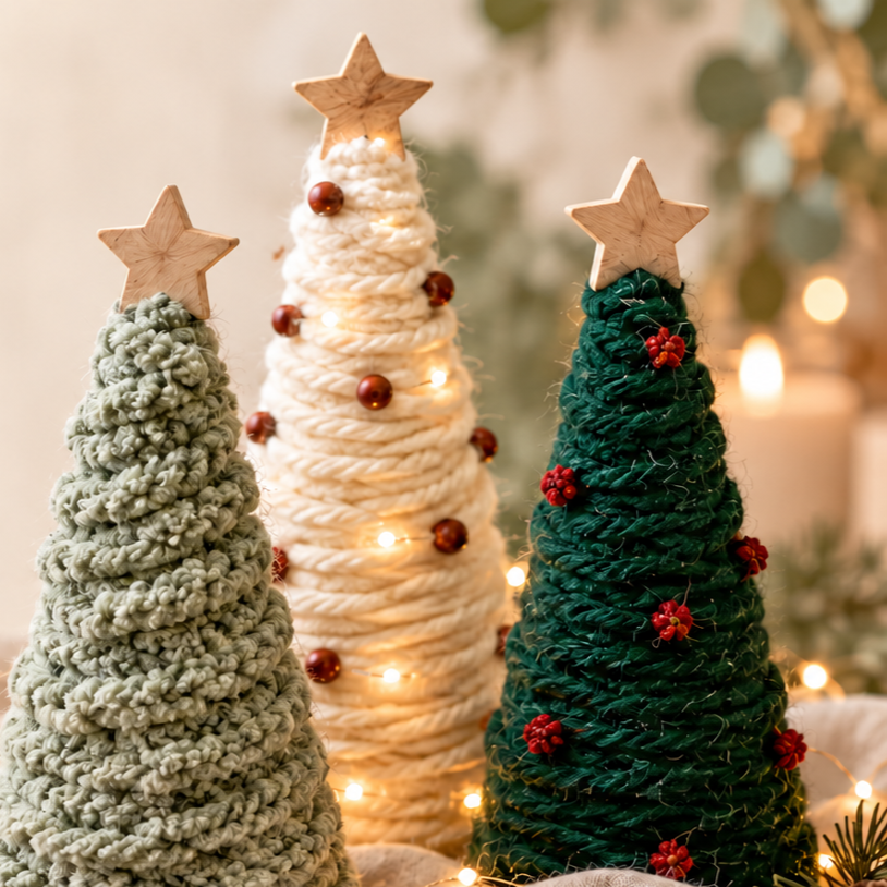 Christmas+Tree+Craft+%26+Connect+Banner.png