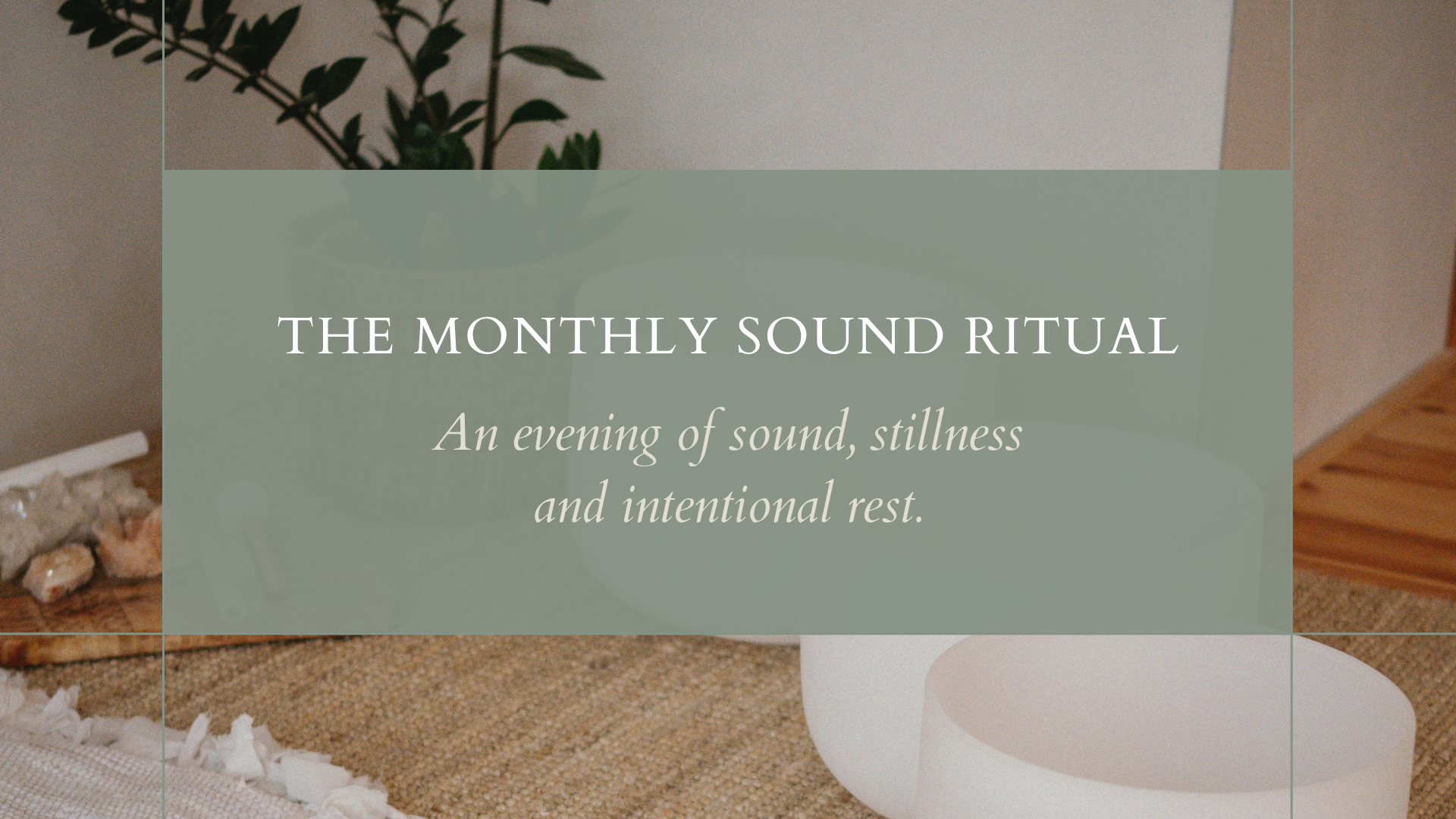 White & Beige Modern Health And Wellness Blog Banner (1920 x 1080 px) (3).png