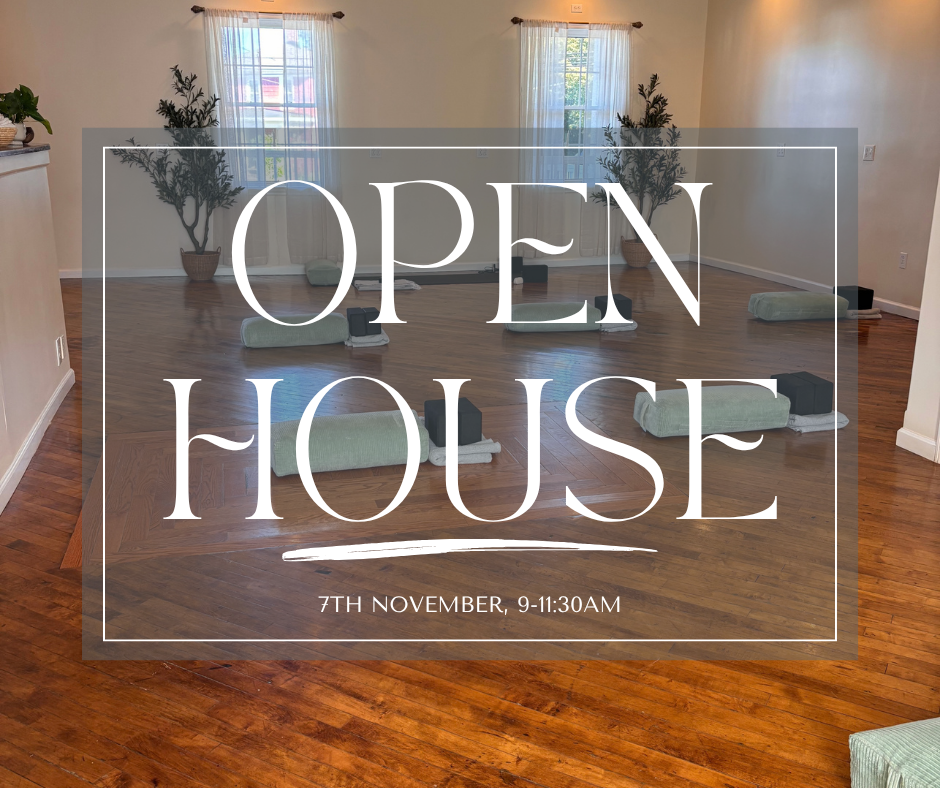 Simple Real Estate Open House Facebook Post.png