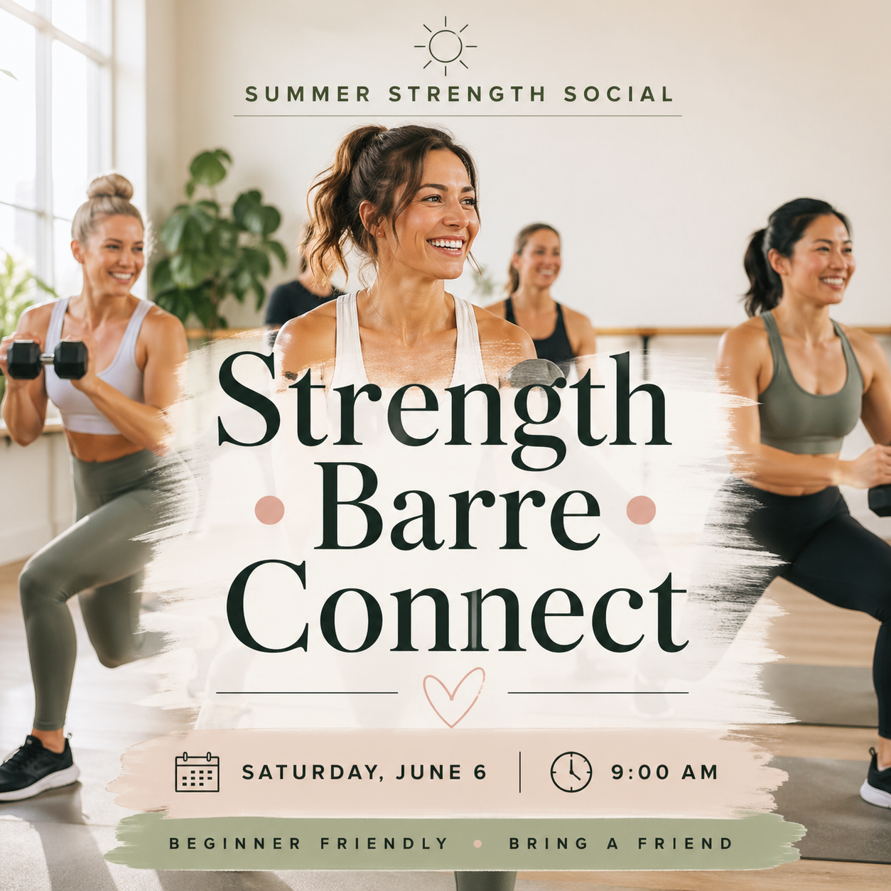 ChatGPT Image Apr 25, 2026, 01_33_52 PM.png