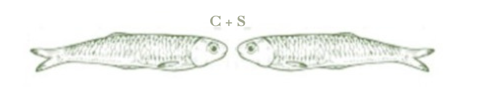 Eliza &amp; Jory (Copy)