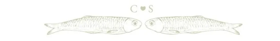 Eliza &amp; Jory (Copy)