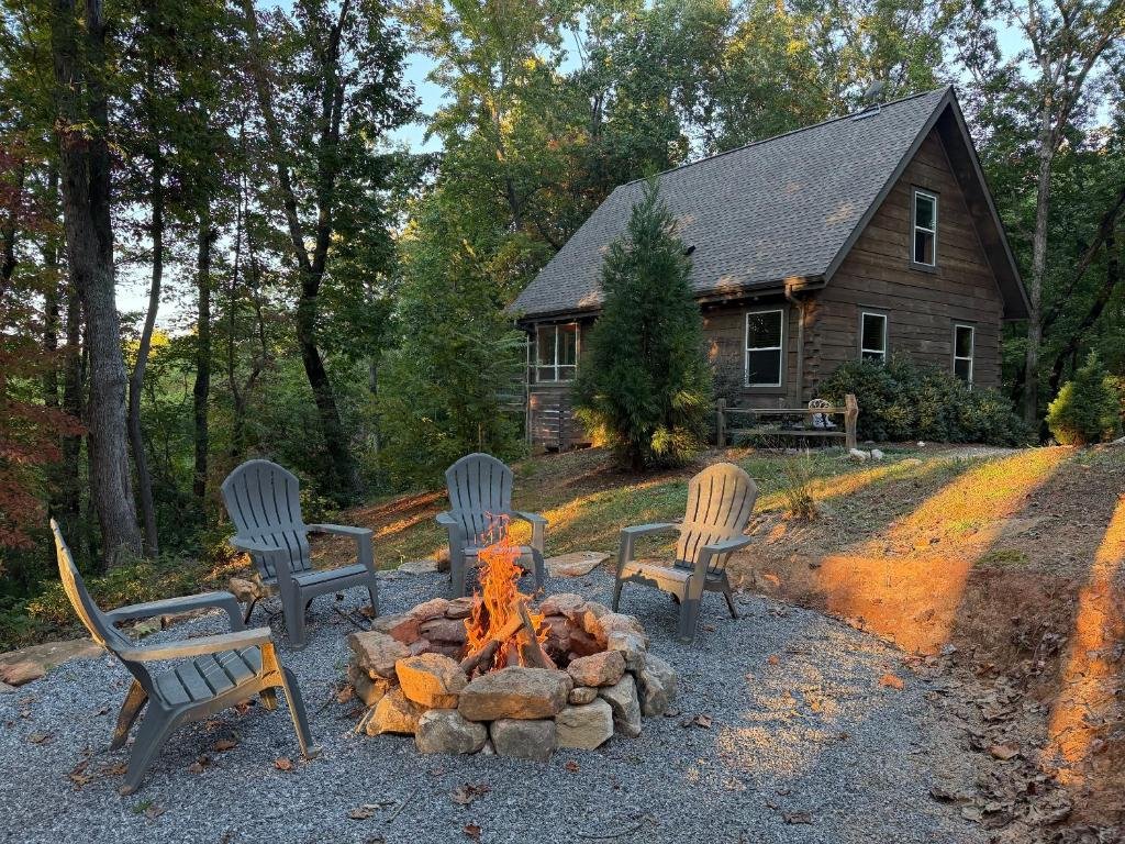 "Adventure of a Lifetime" Rental