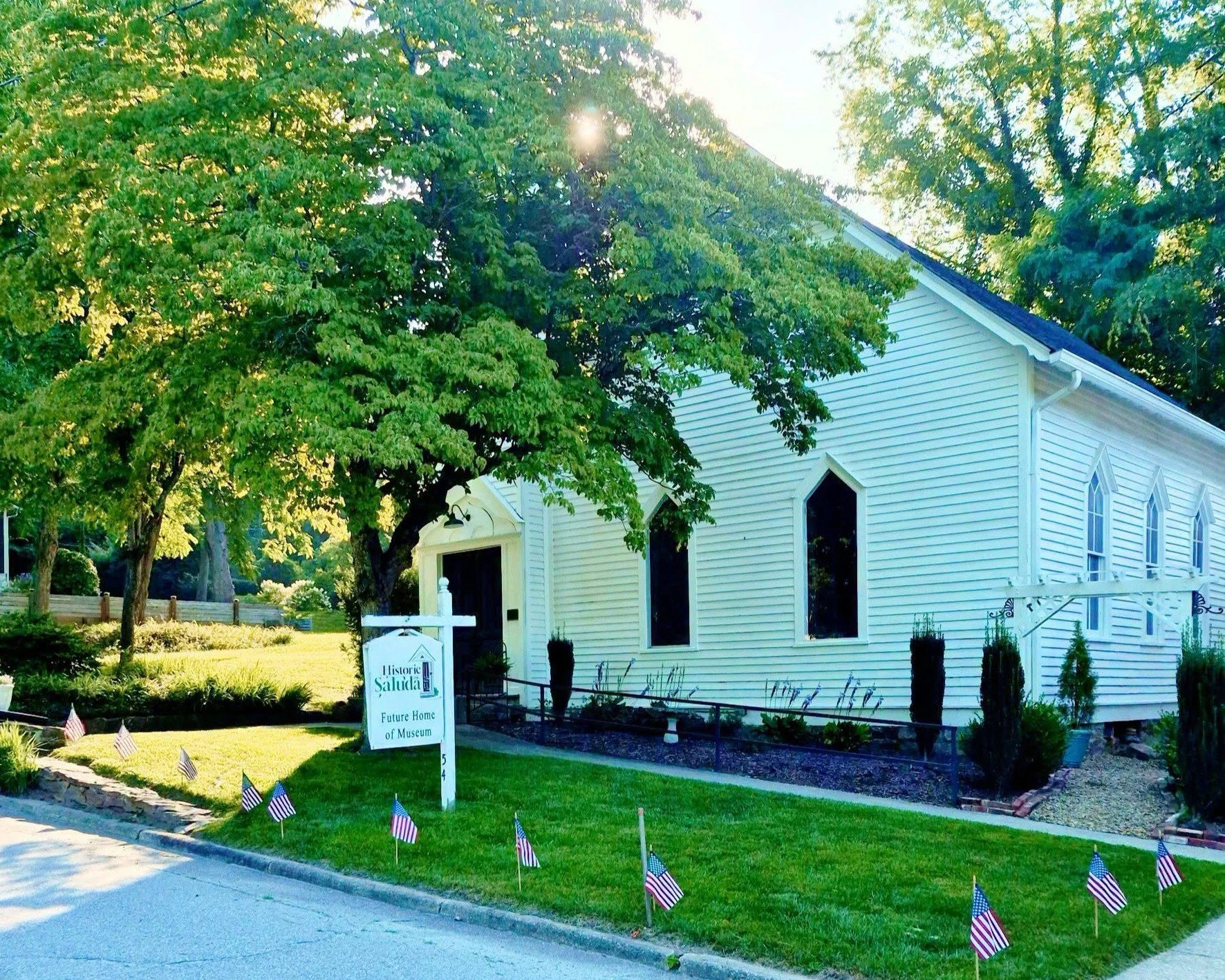 Exterior.jpg