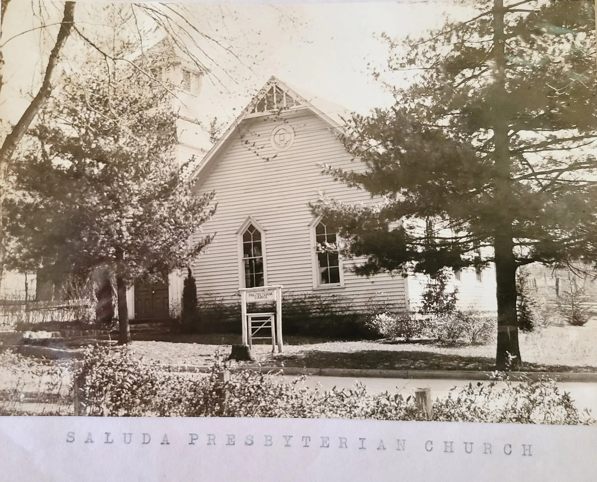 1940s.jpg