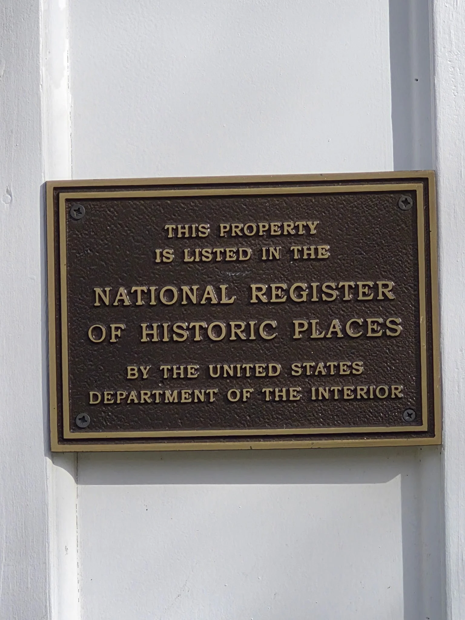 6381651645811792366 (1).jpg
