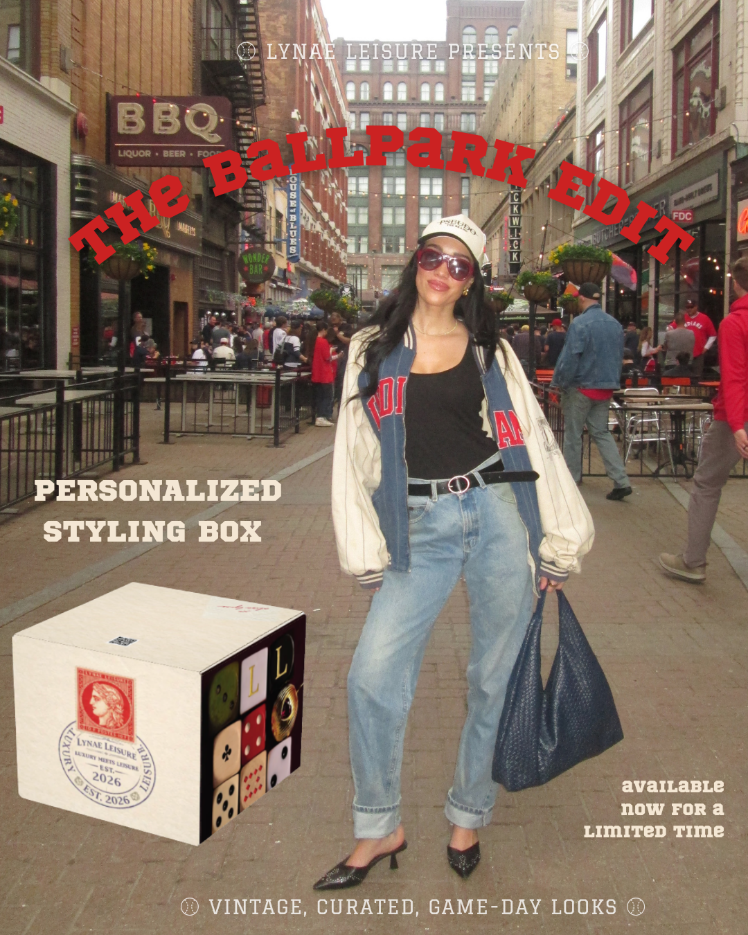 LL STUDIO EDIT CAMPAIGN 2.PNG