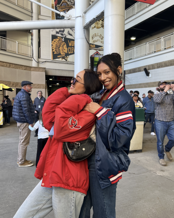 Screenshot 2026-04-10 at 10.40.12 AM.png