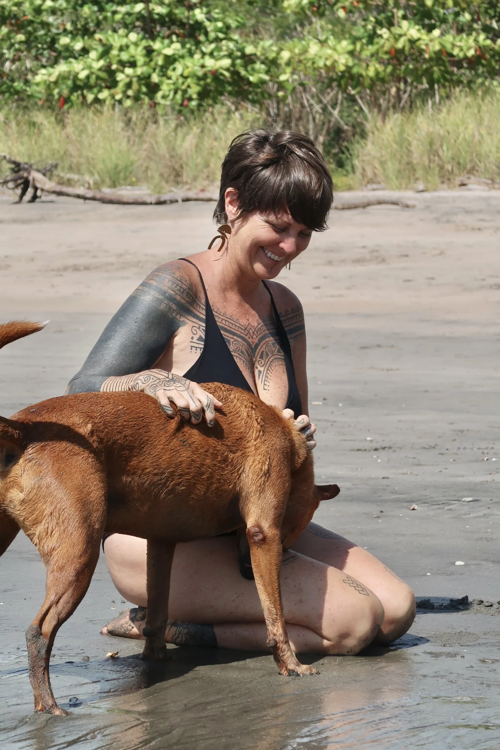 Pre, Peri, and Post Menopause Support