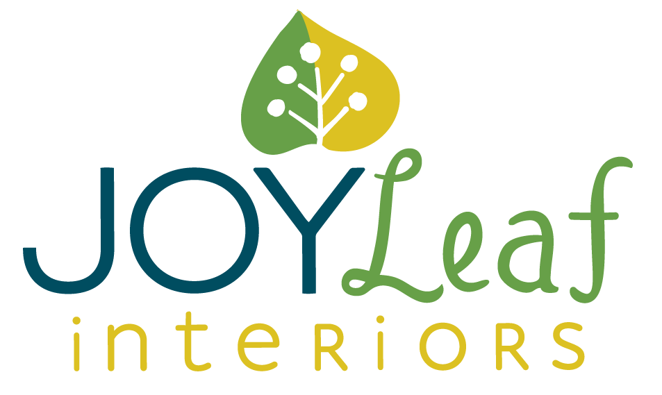 JoyLeaf Interiors