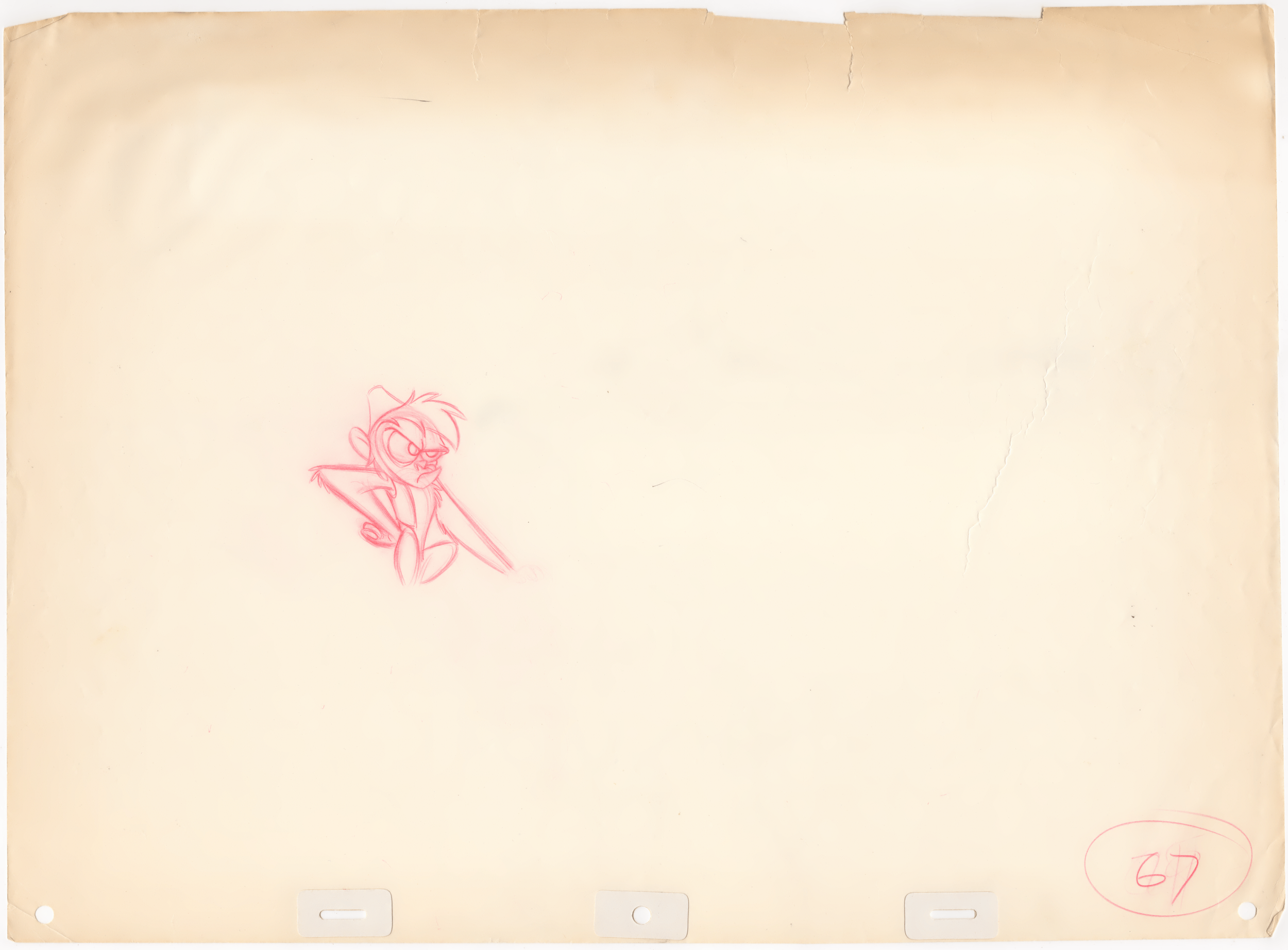 Abu Production Drawing (67)