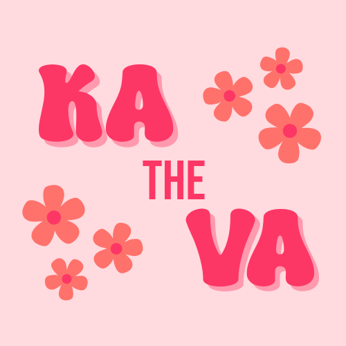 KA the VA