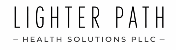 Lighter Path Health Solutions, PLLC