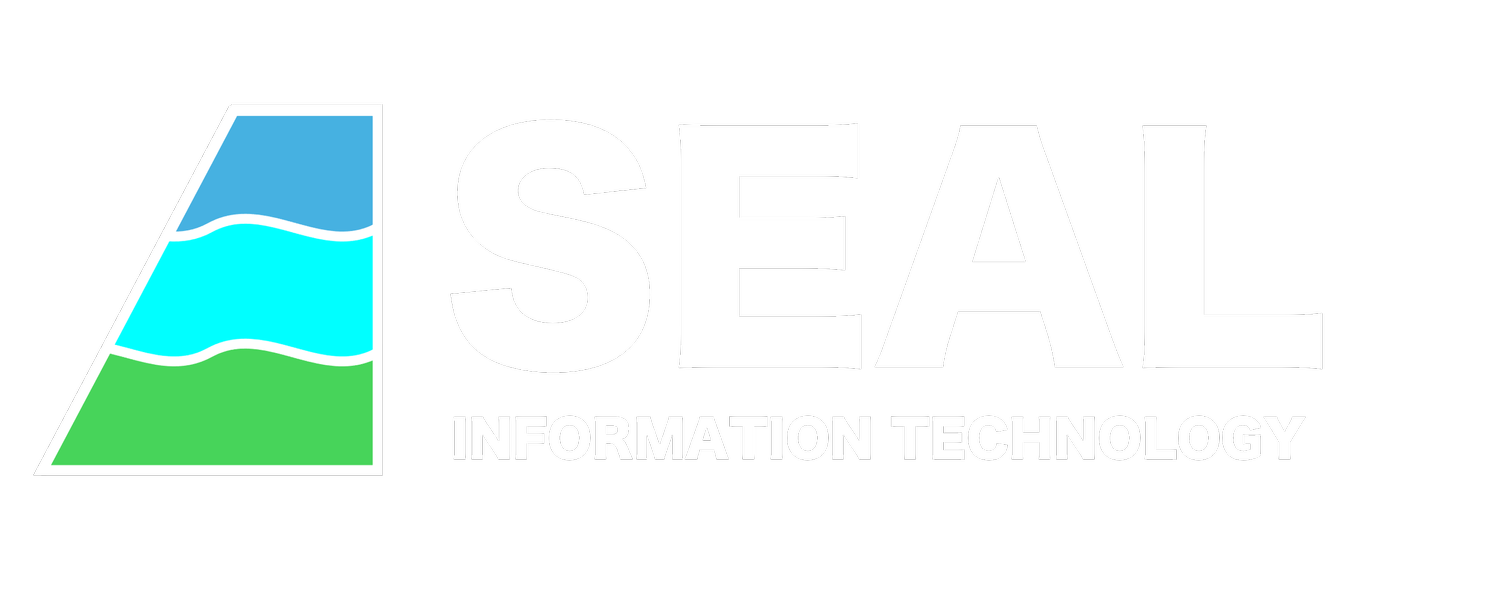 SEAL IT, LLC