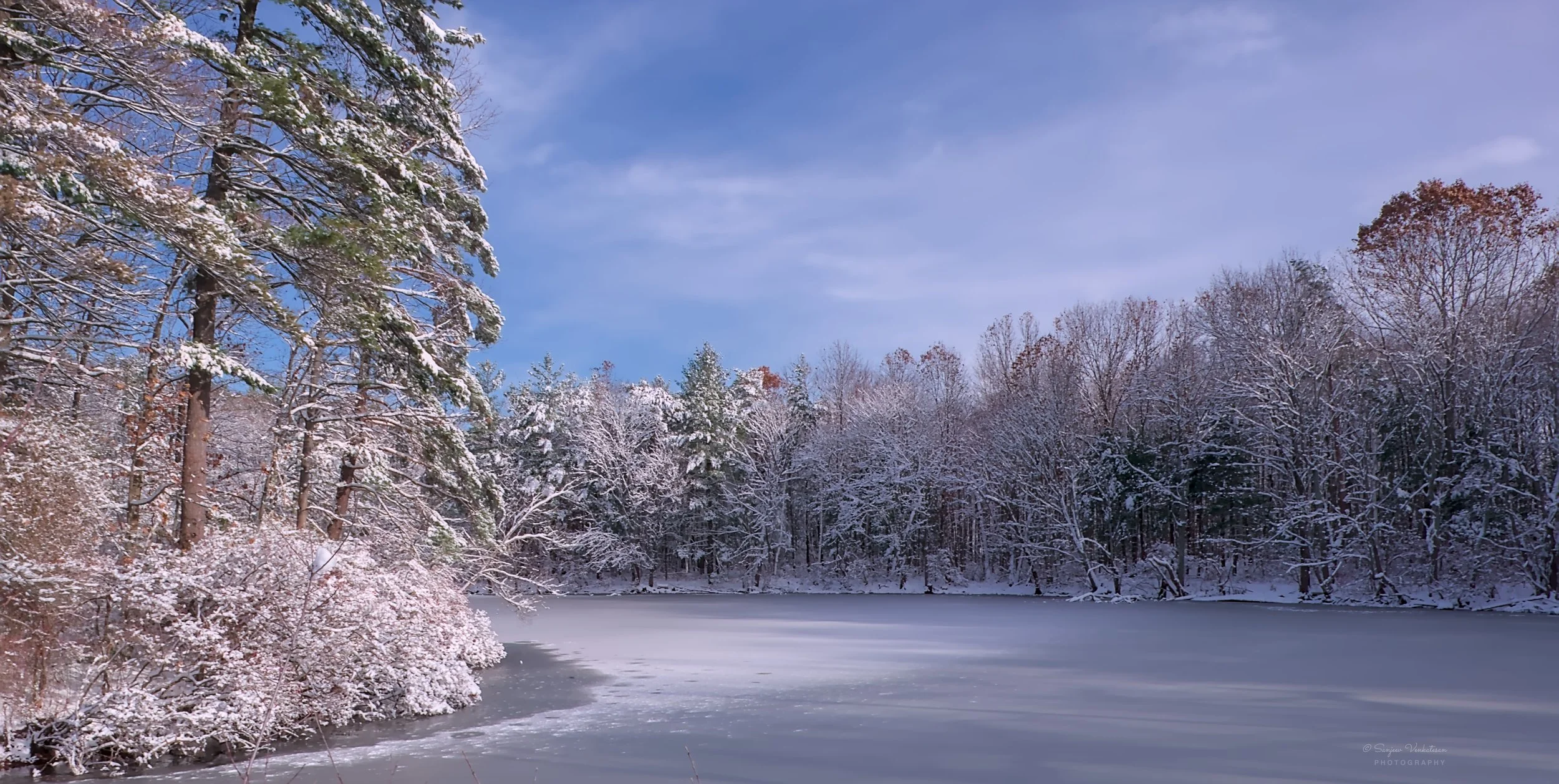 Winterwonderland 12x18 600 dpi print.jpg