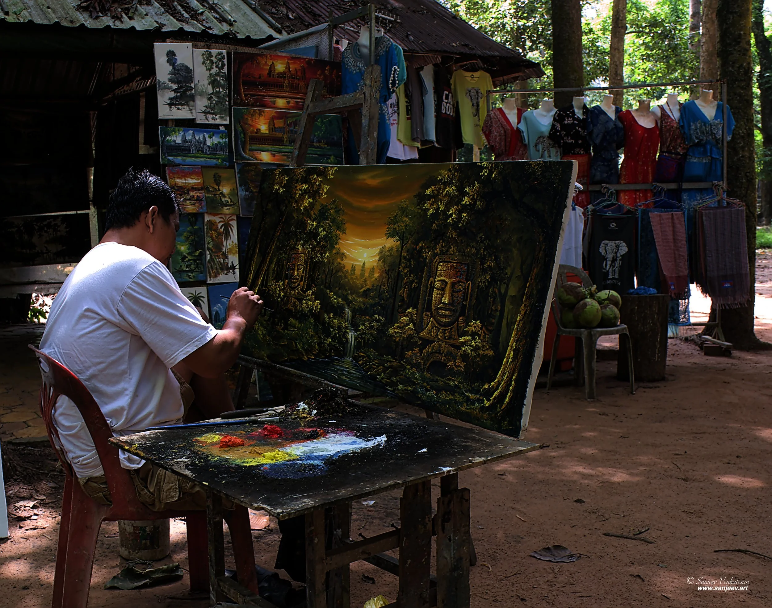 Angkor Painter.jpg