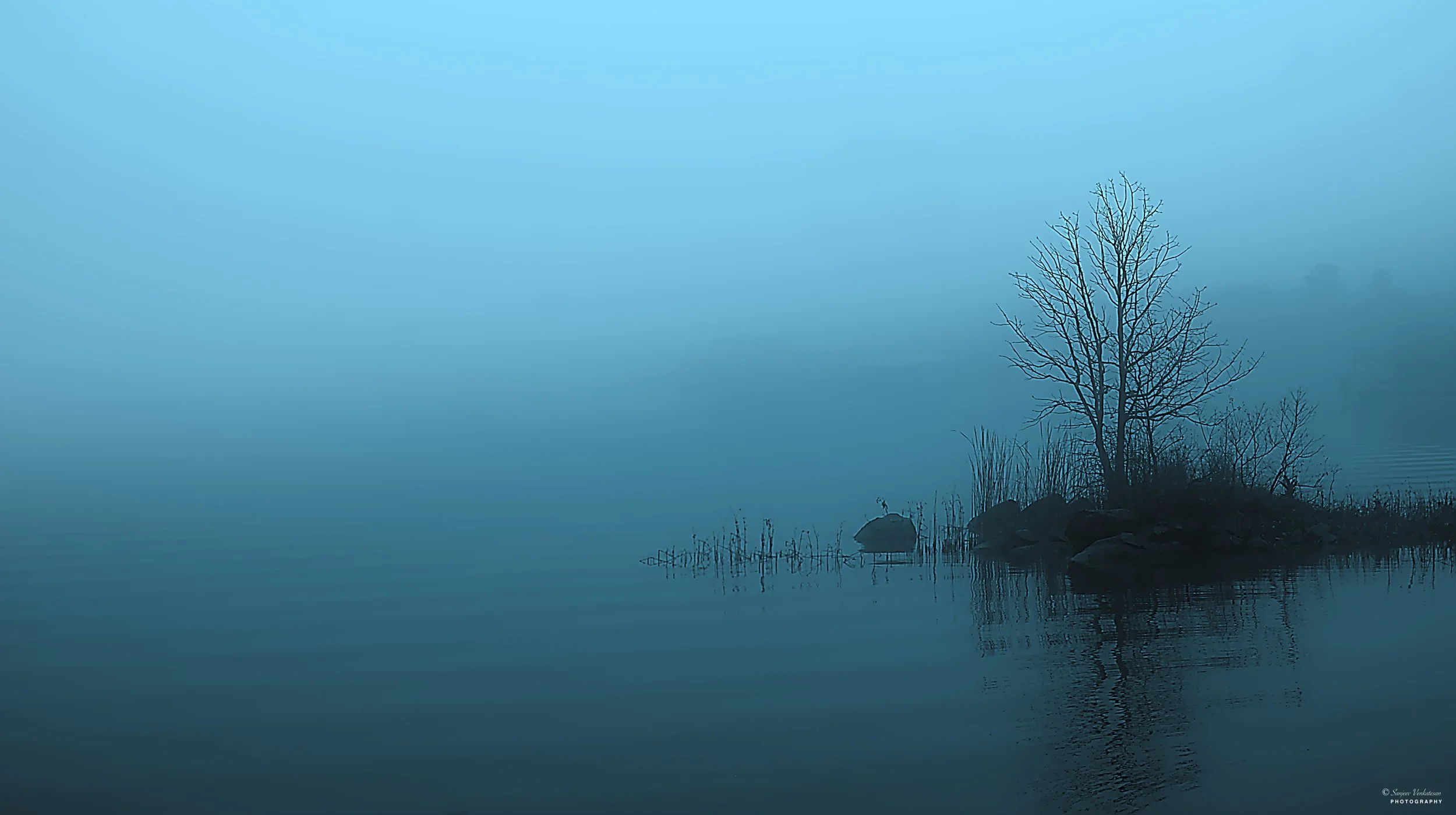 Display Blue Ripples.jpg