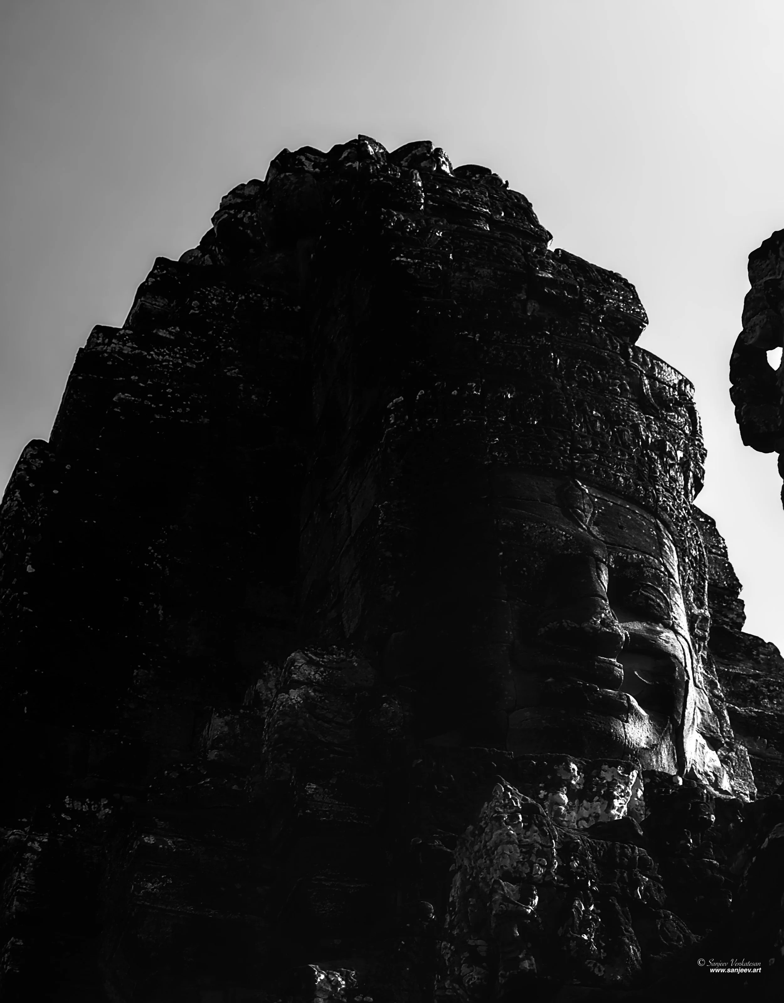 Angkor BhramhaHead.jpg