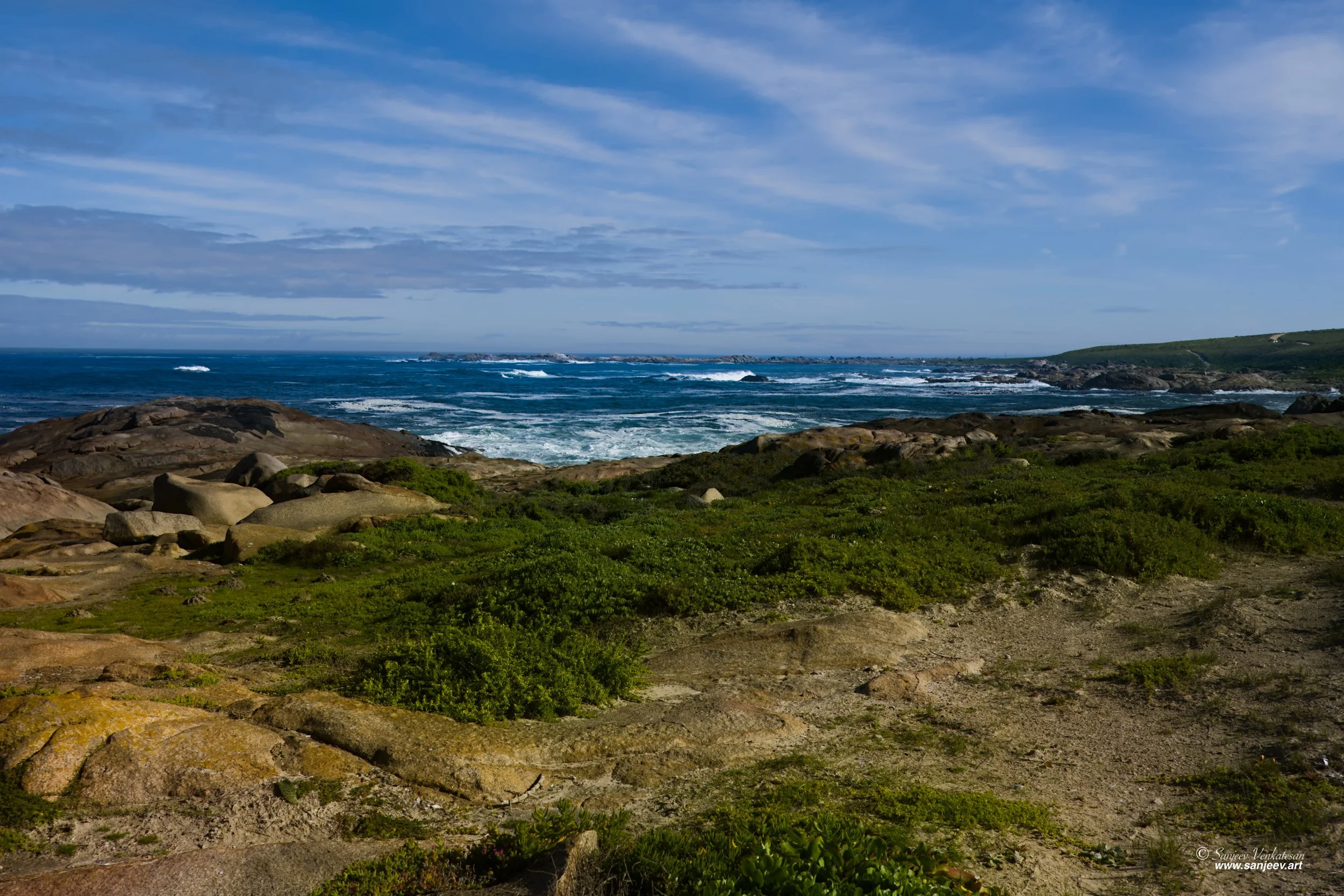SA Beach HORIZON.jpg