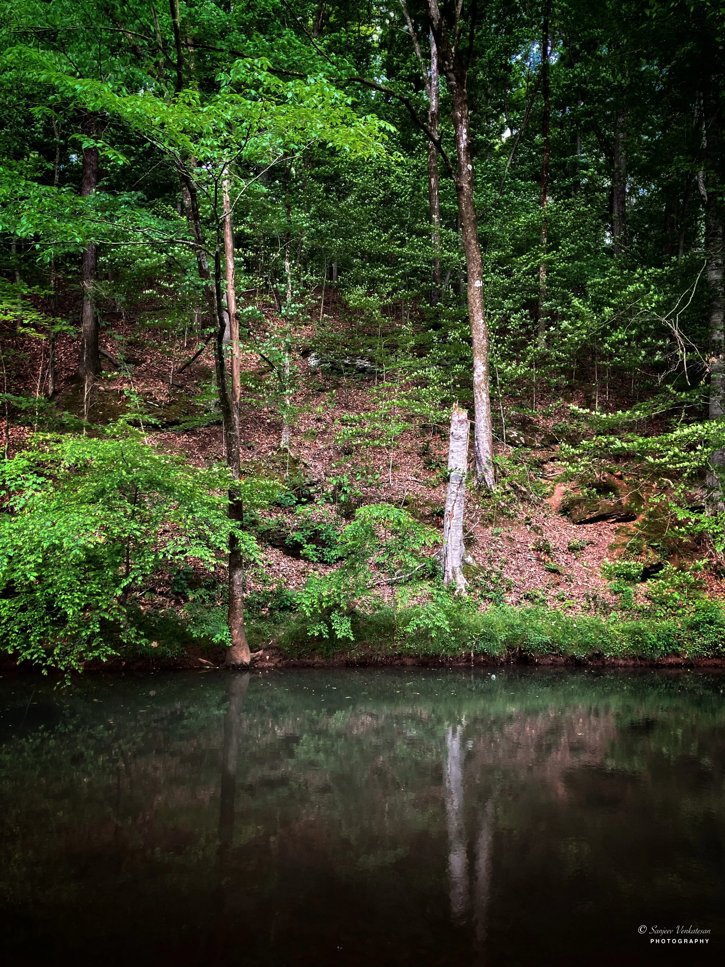 Indian Creek ref.jpg