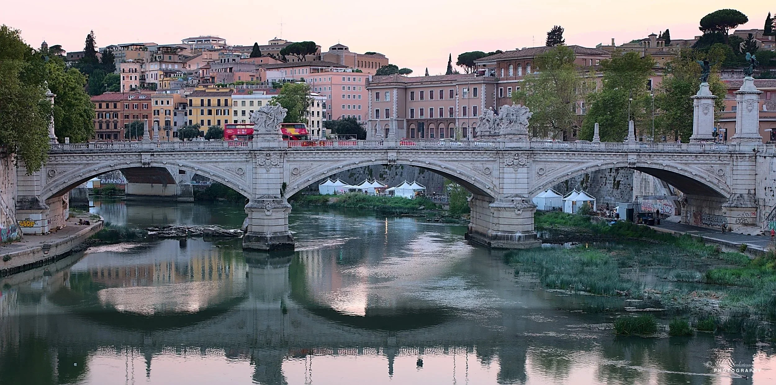 Rome+city+Bridge+1.jpg