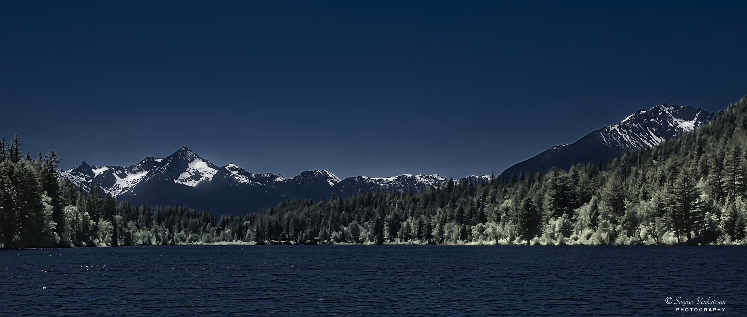 MoonLight Mountain full.jpg