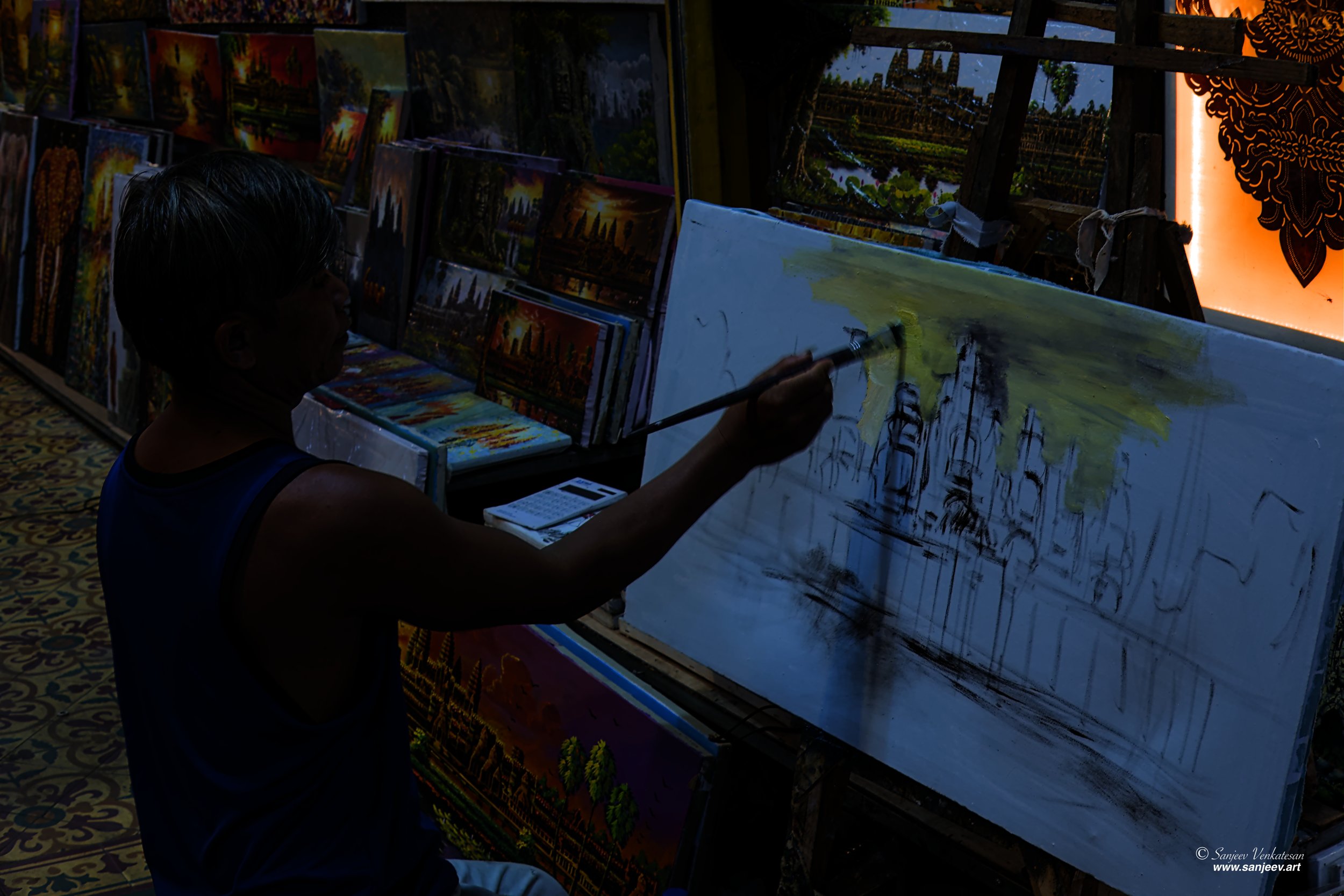 Angkor Brush Painter.jpg
