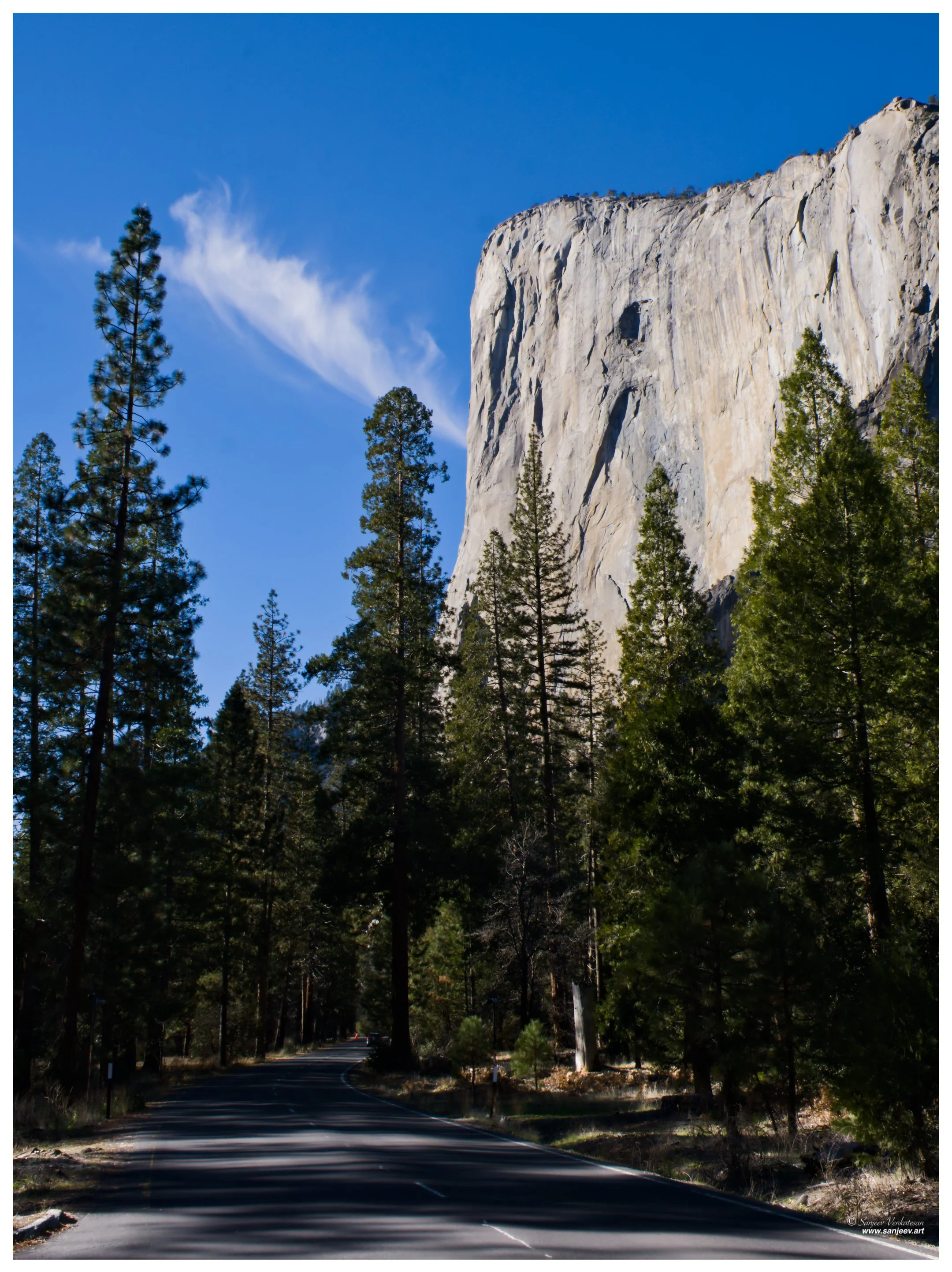 El Capitap Side 4.jpg