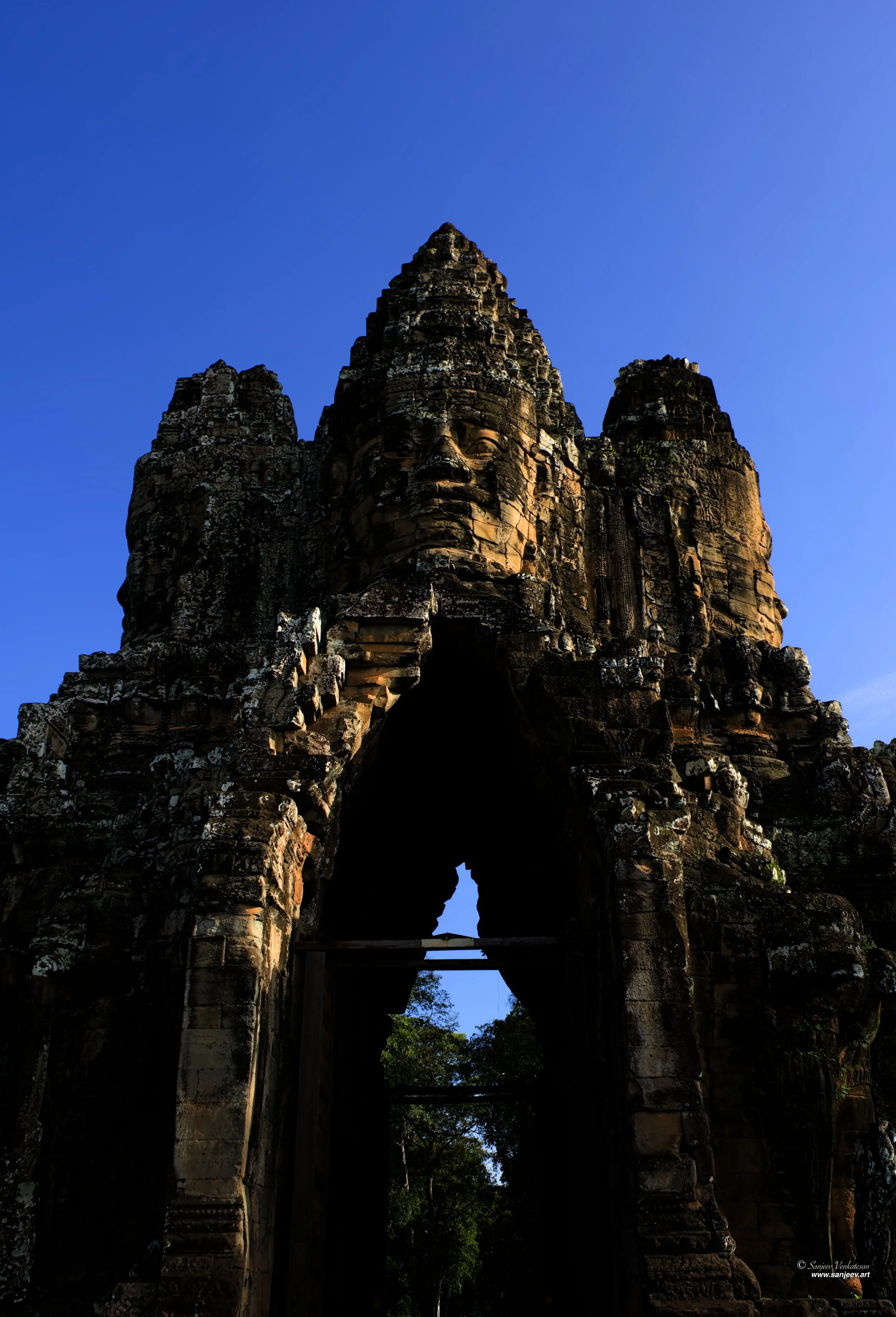 Angkor Bramha Close Entrance.jpg